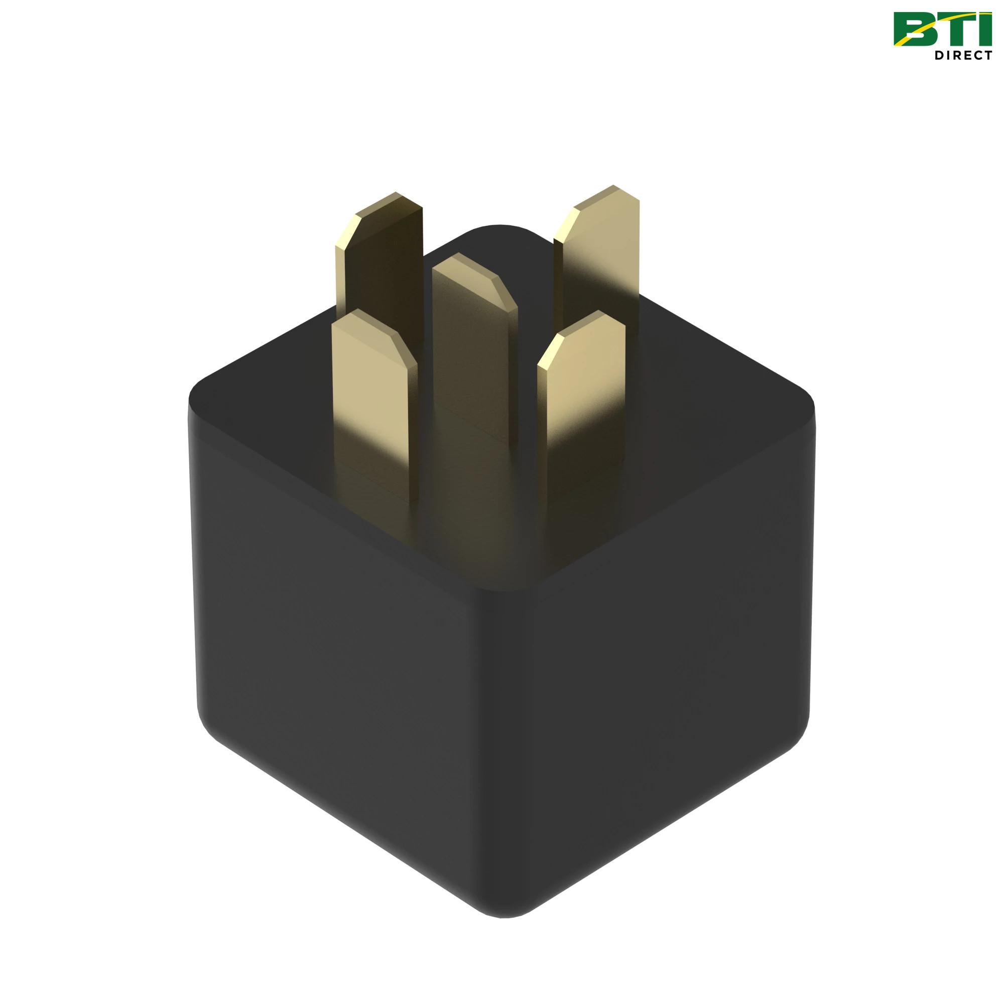 AH208233: Relay