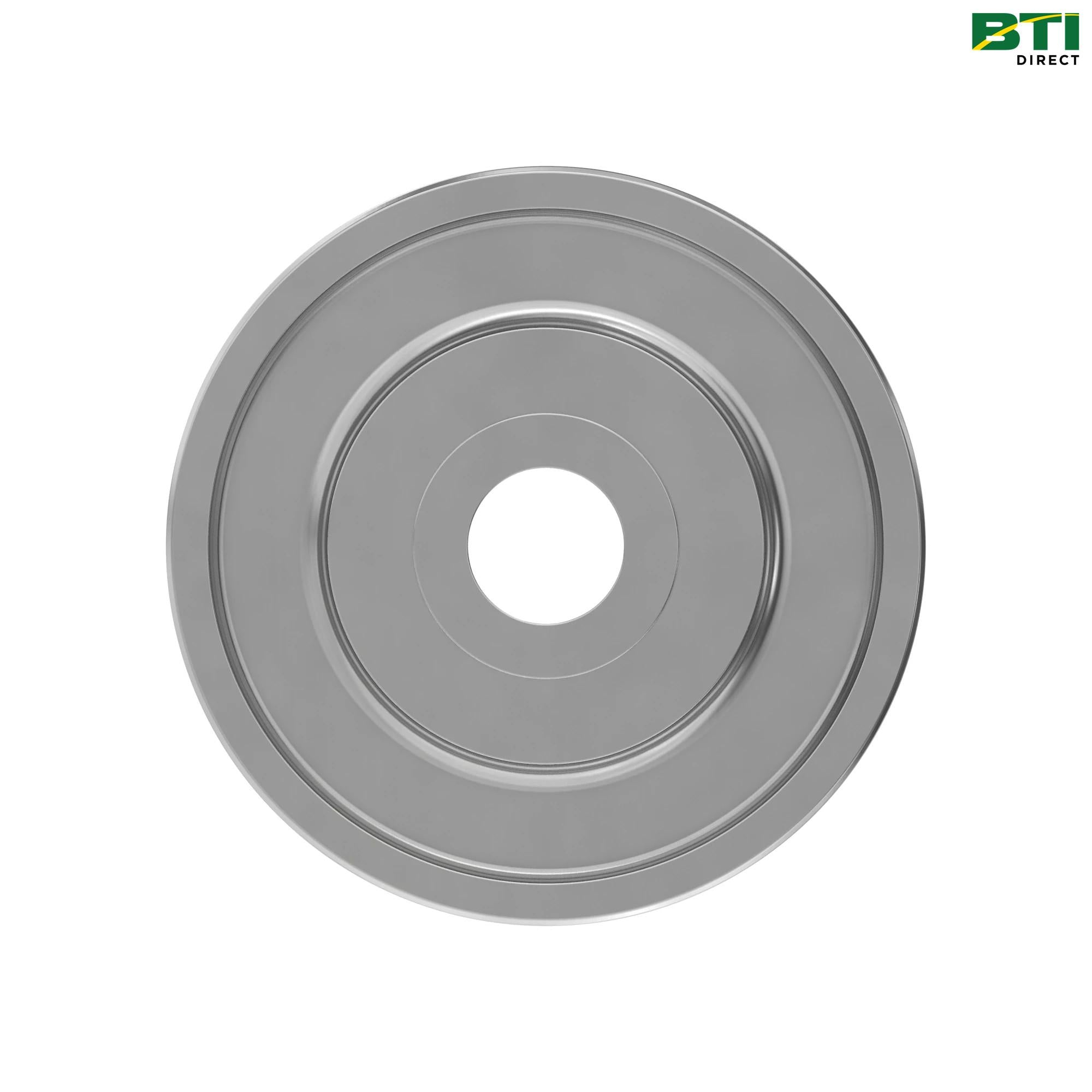 AH208250: Reverse Transmission Piston