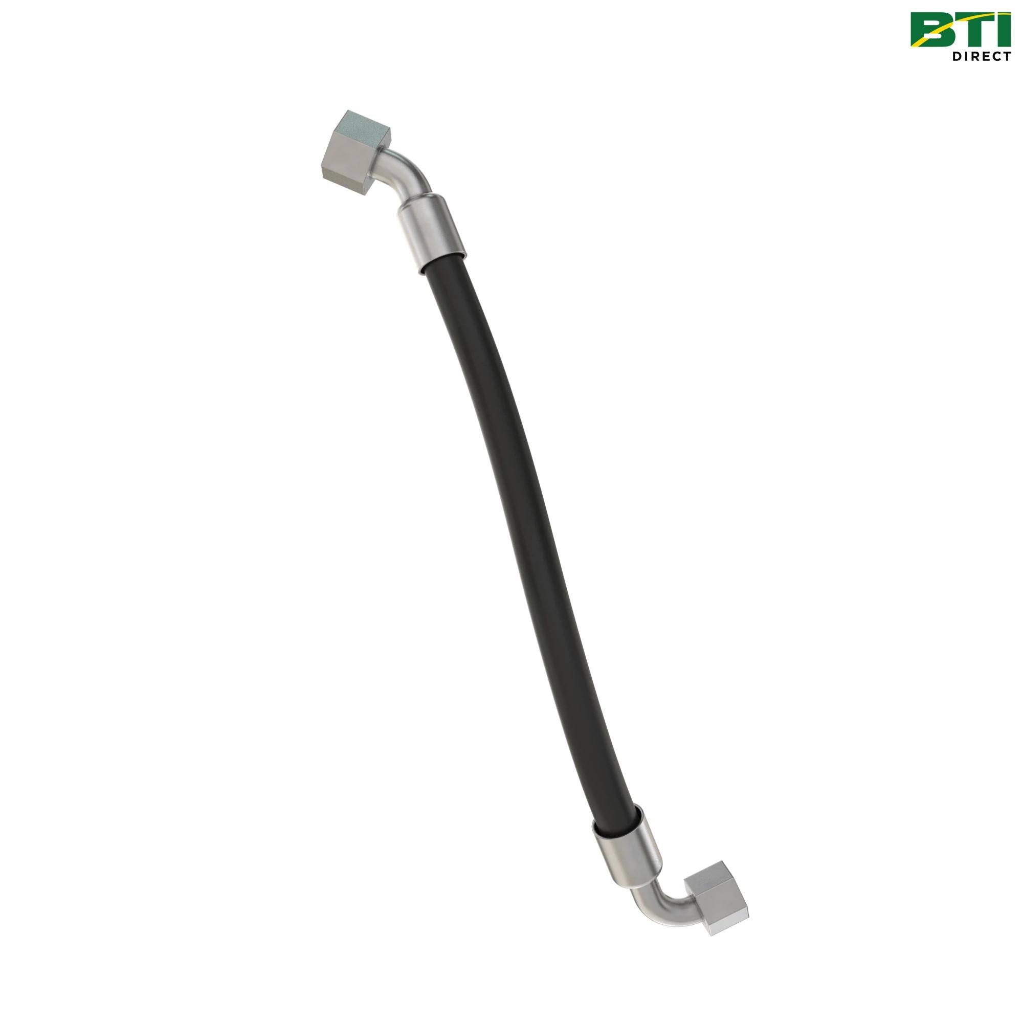 AH208259: Hydraulic Hose