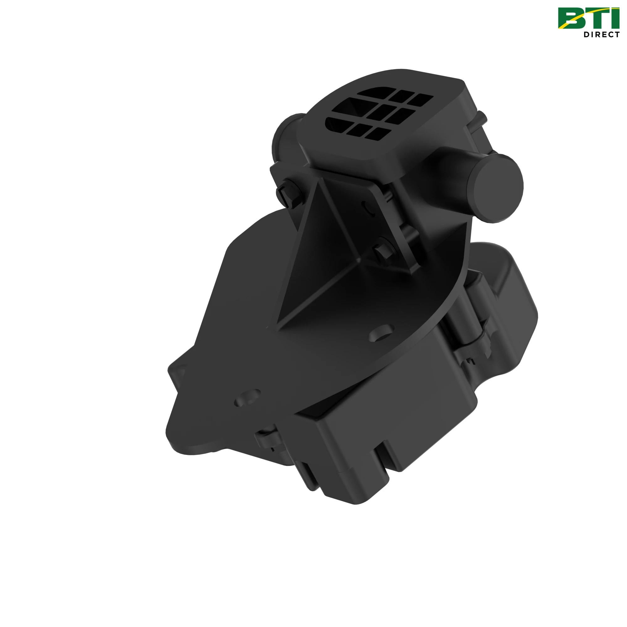 AH20858: Air Cleaner Isolator