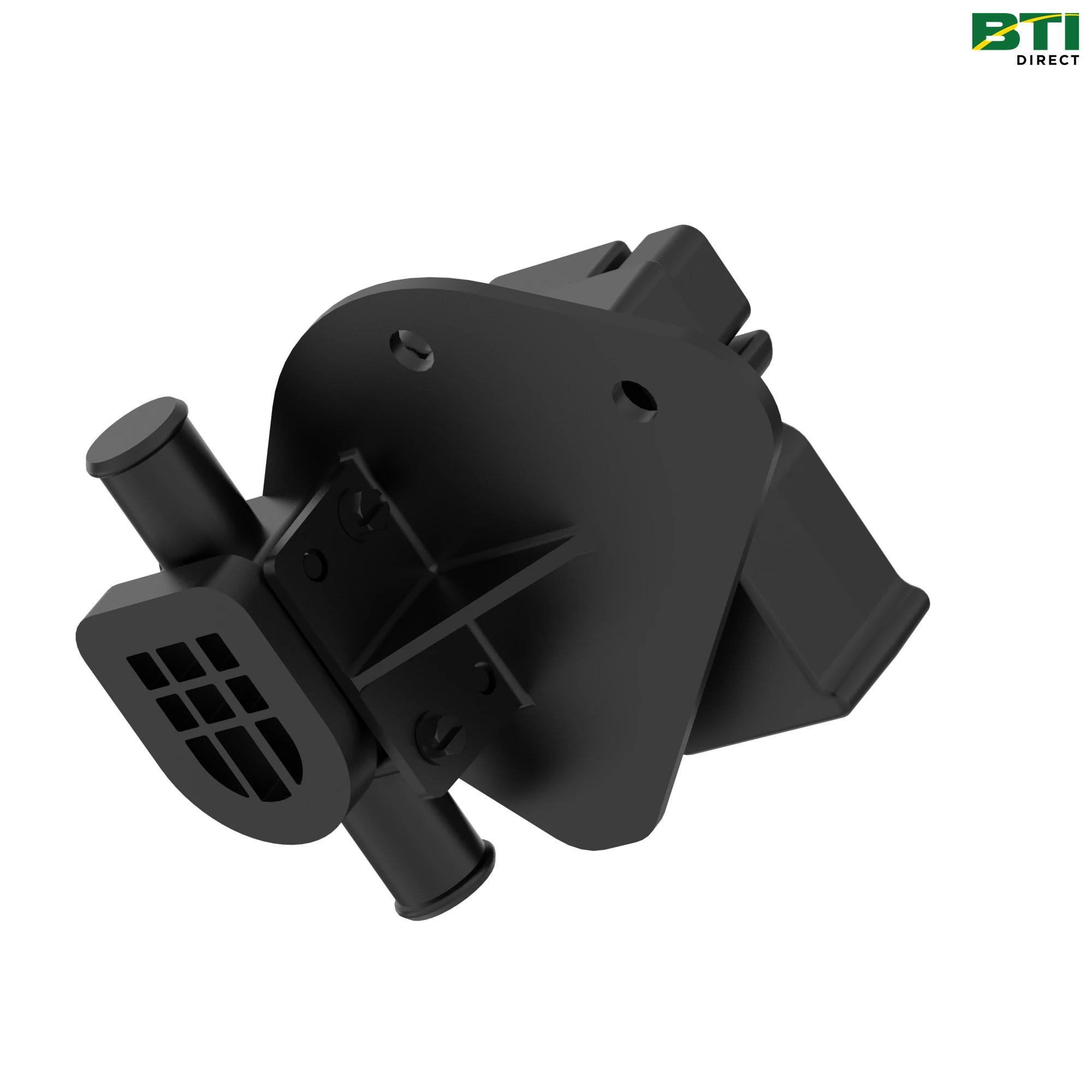 AH20858: Air Cleaner Isolator
