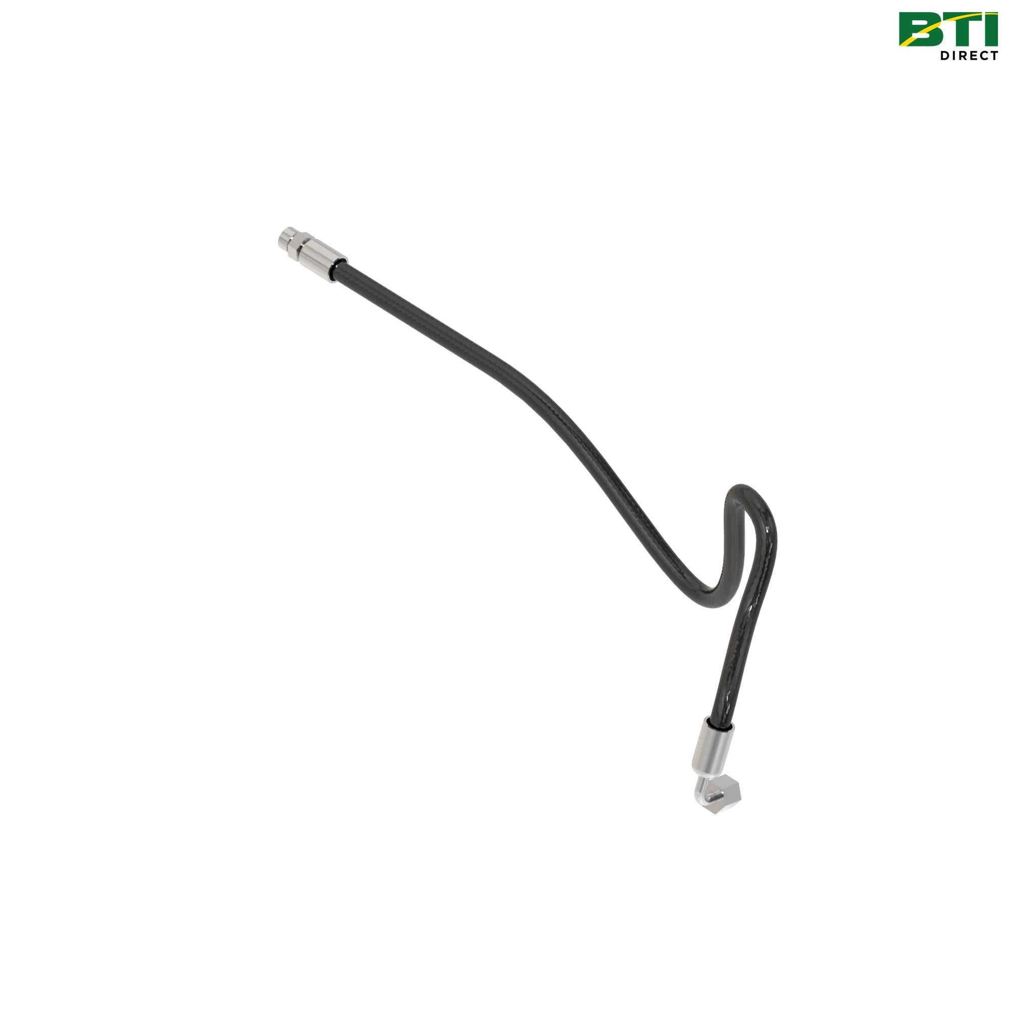 AH208816: Hydraulic Hose