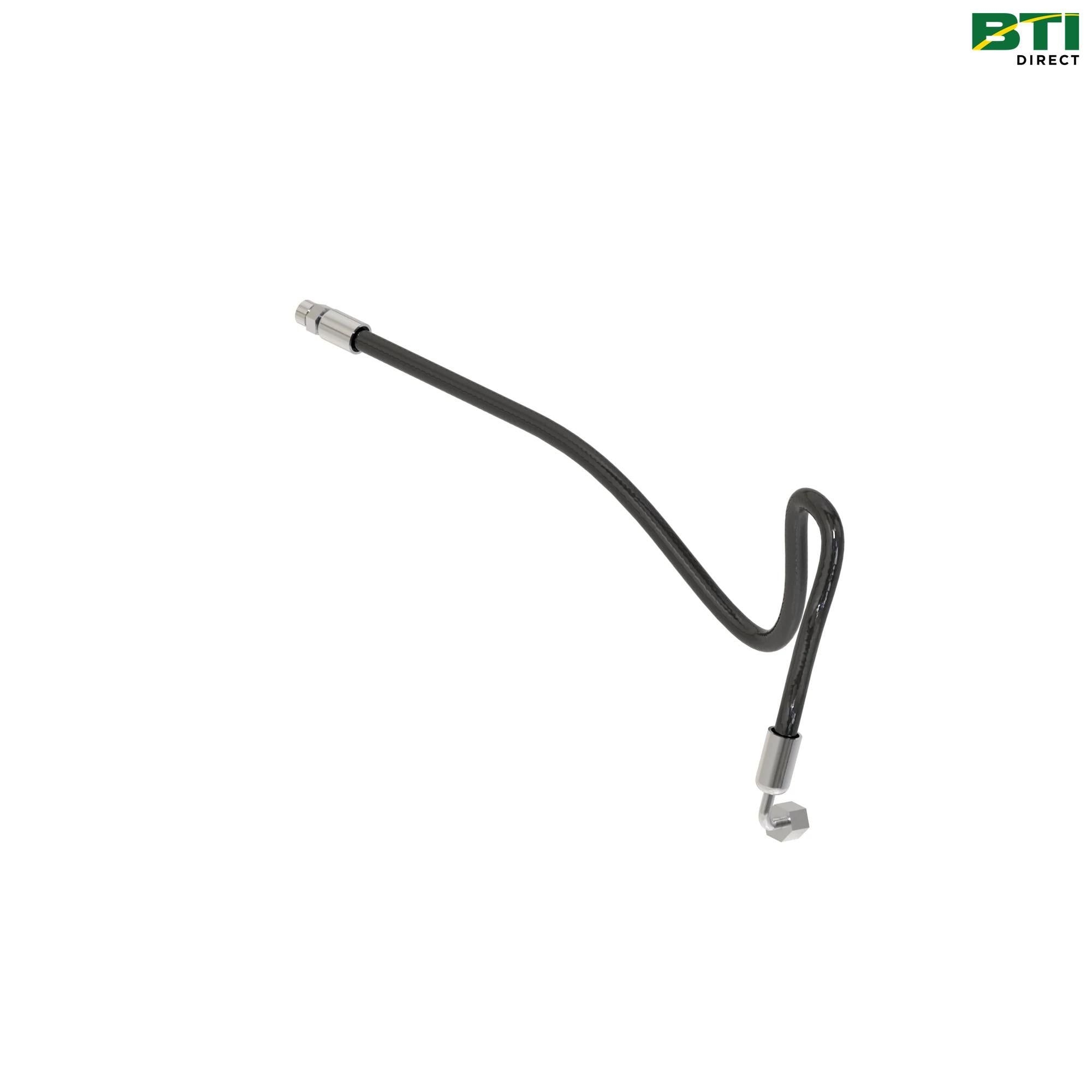 AH208816: Hydraulic Hose