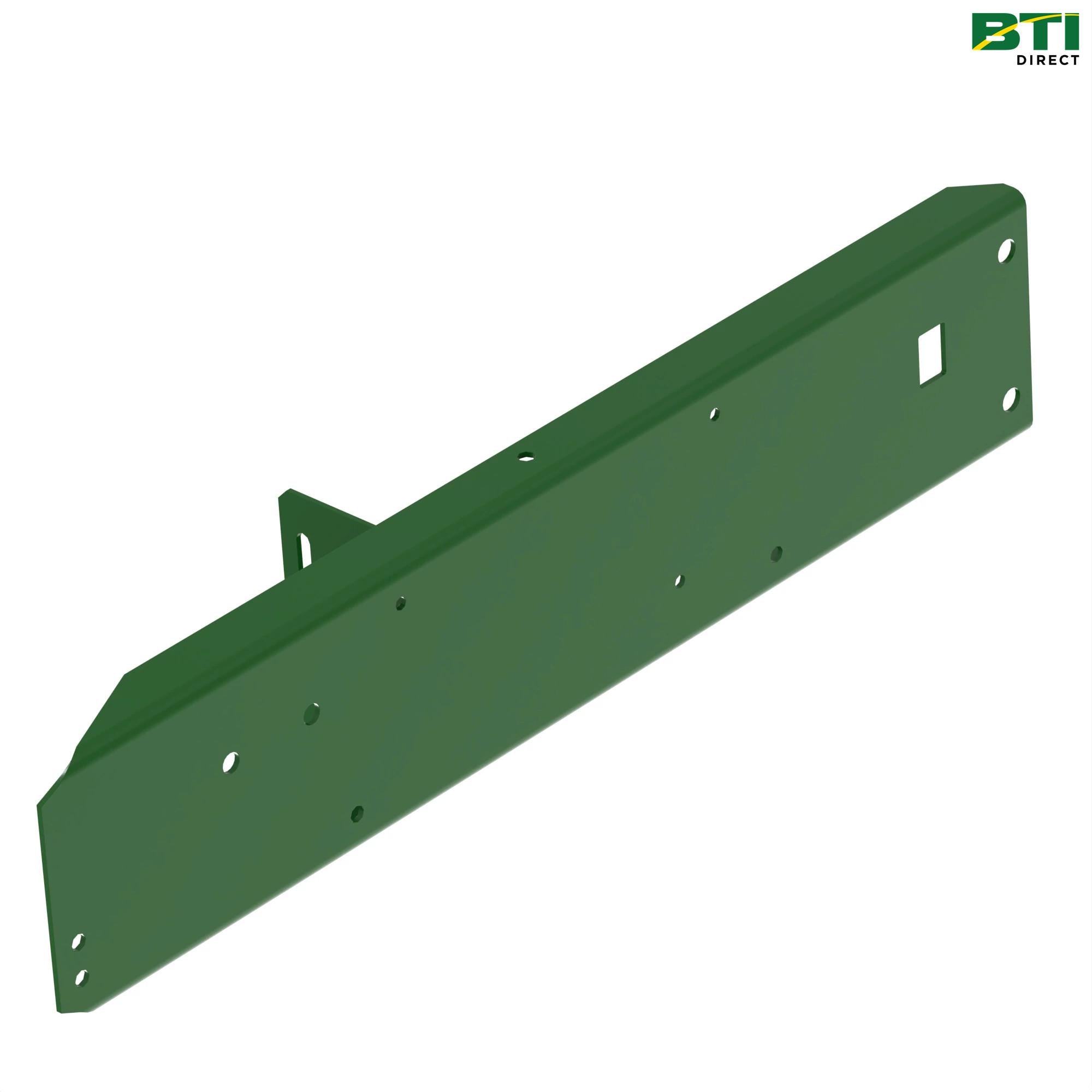 AH208829: Rear Wall Brace