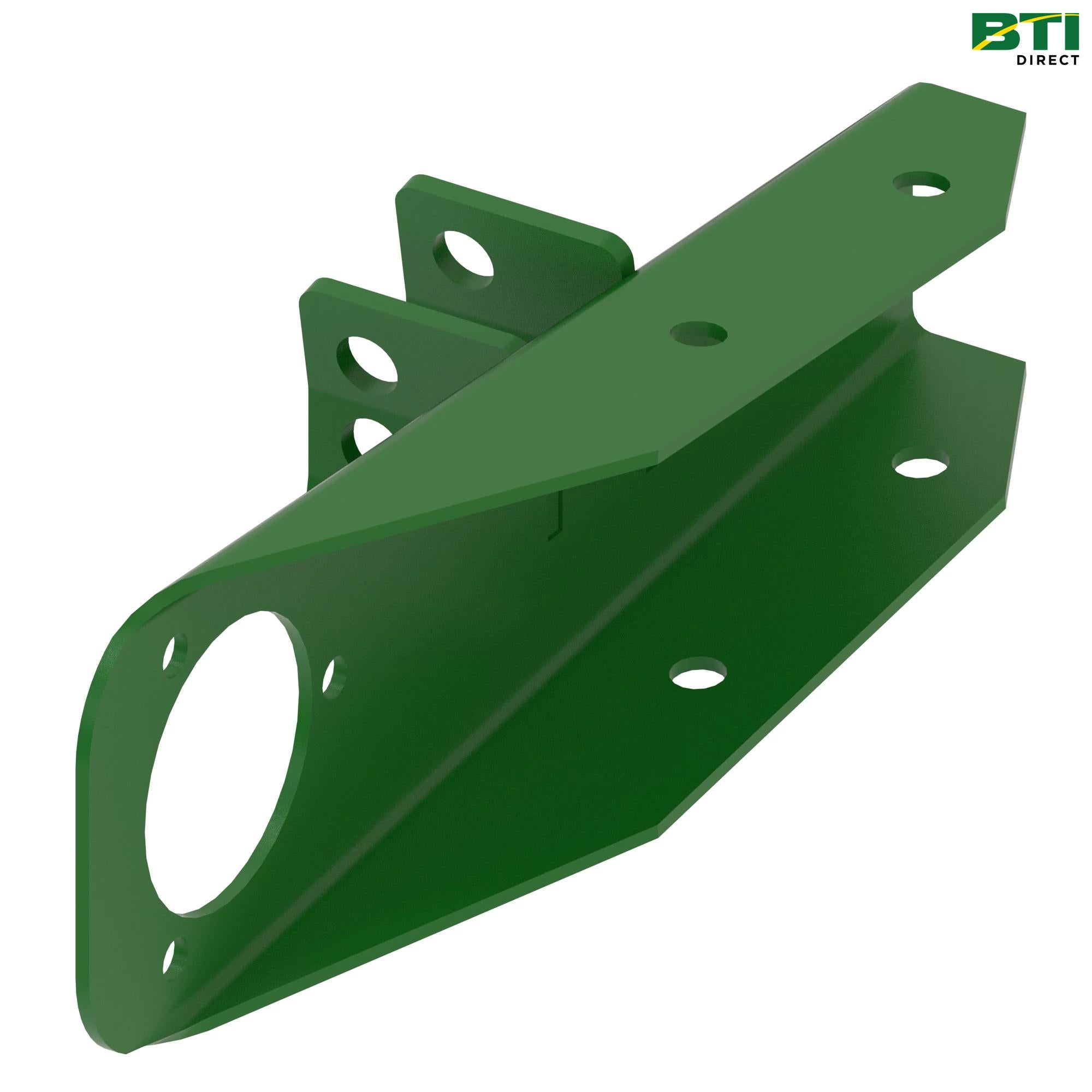 AH208839: Windscreen Pivot