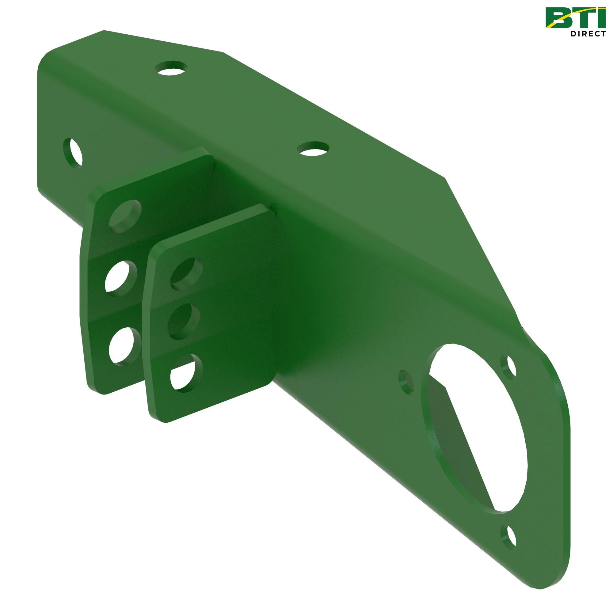 AH208839: Windscreen Pivot