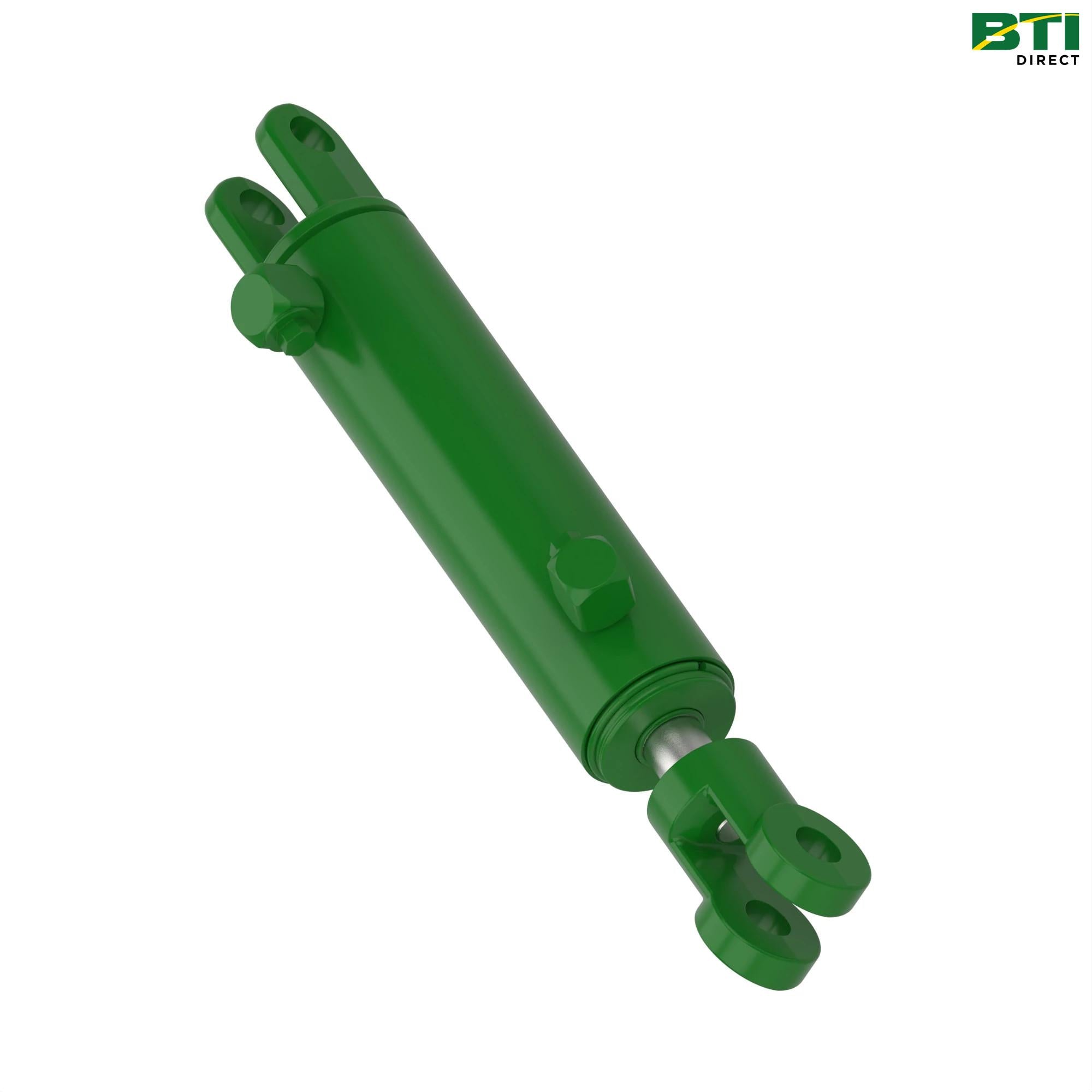 AH208854: Hydraulic Cylinder