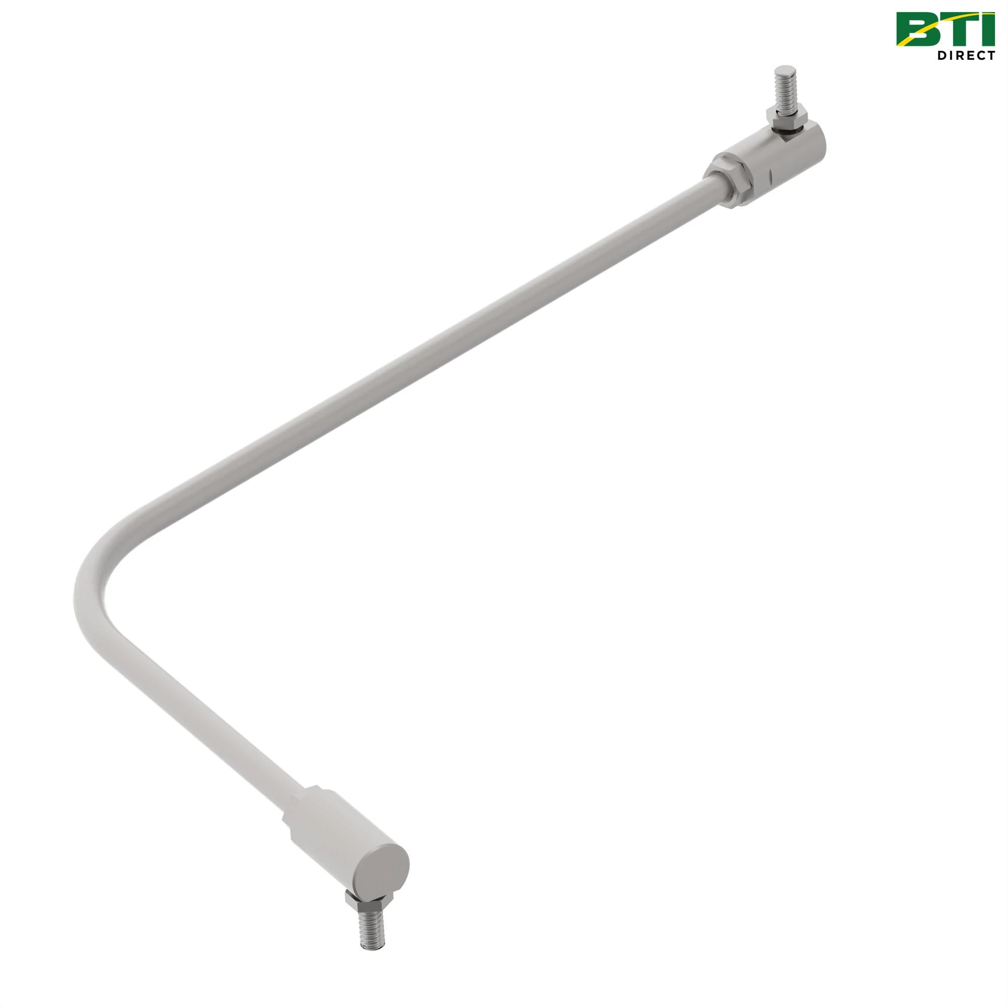 AH208915: Linkage