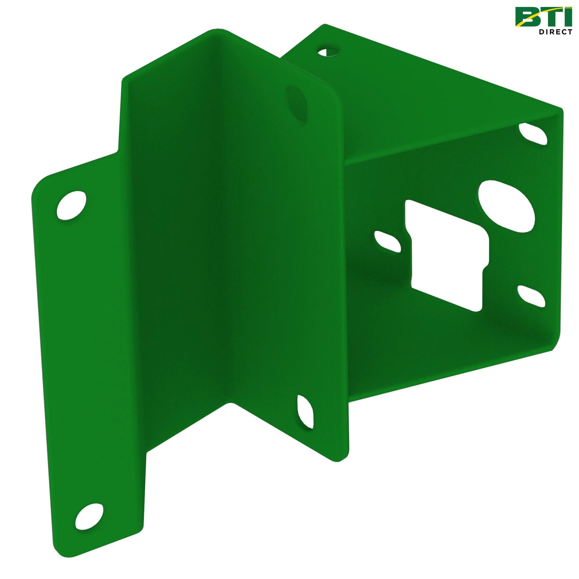 AH208916: Bracket