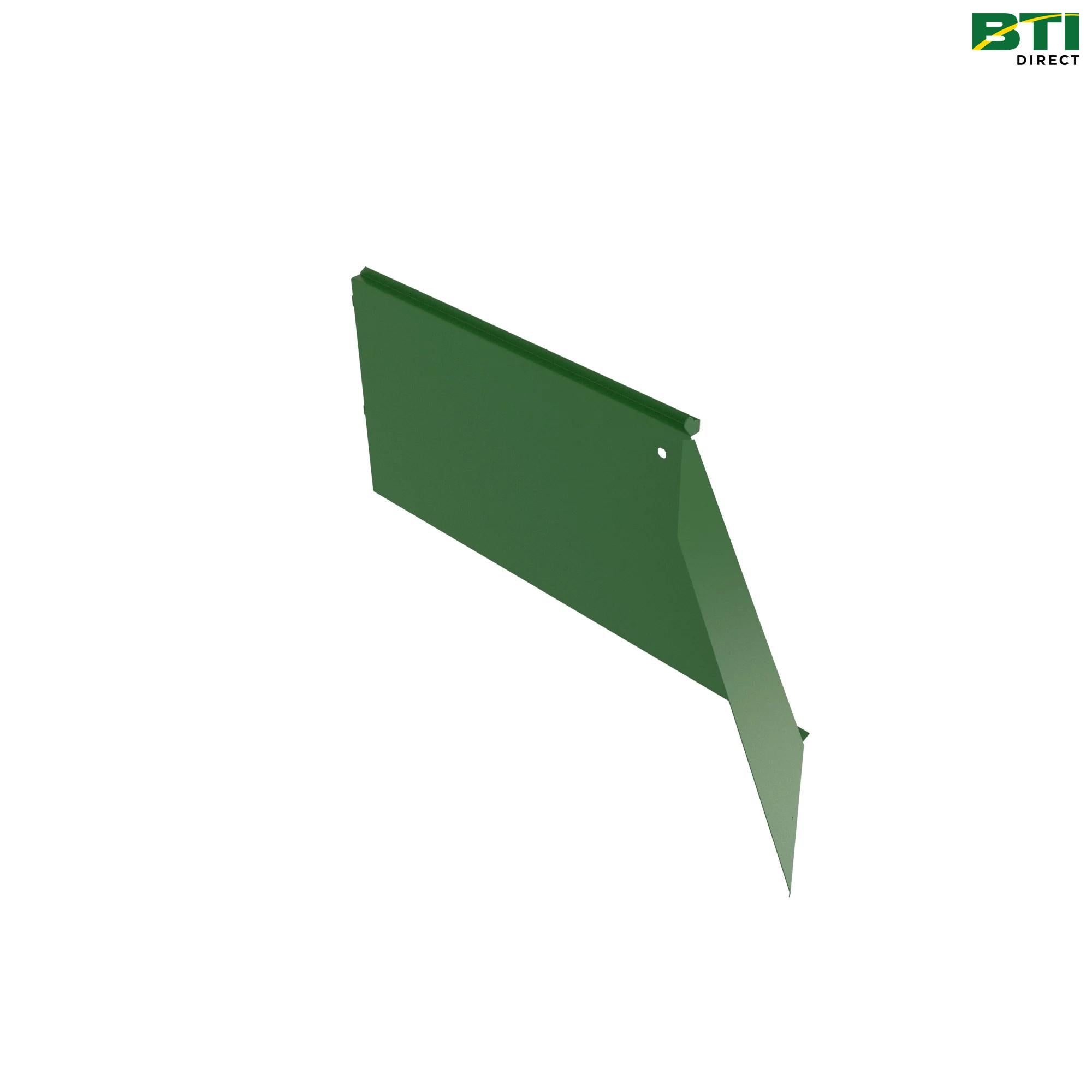 AH208993: RH Side Shield