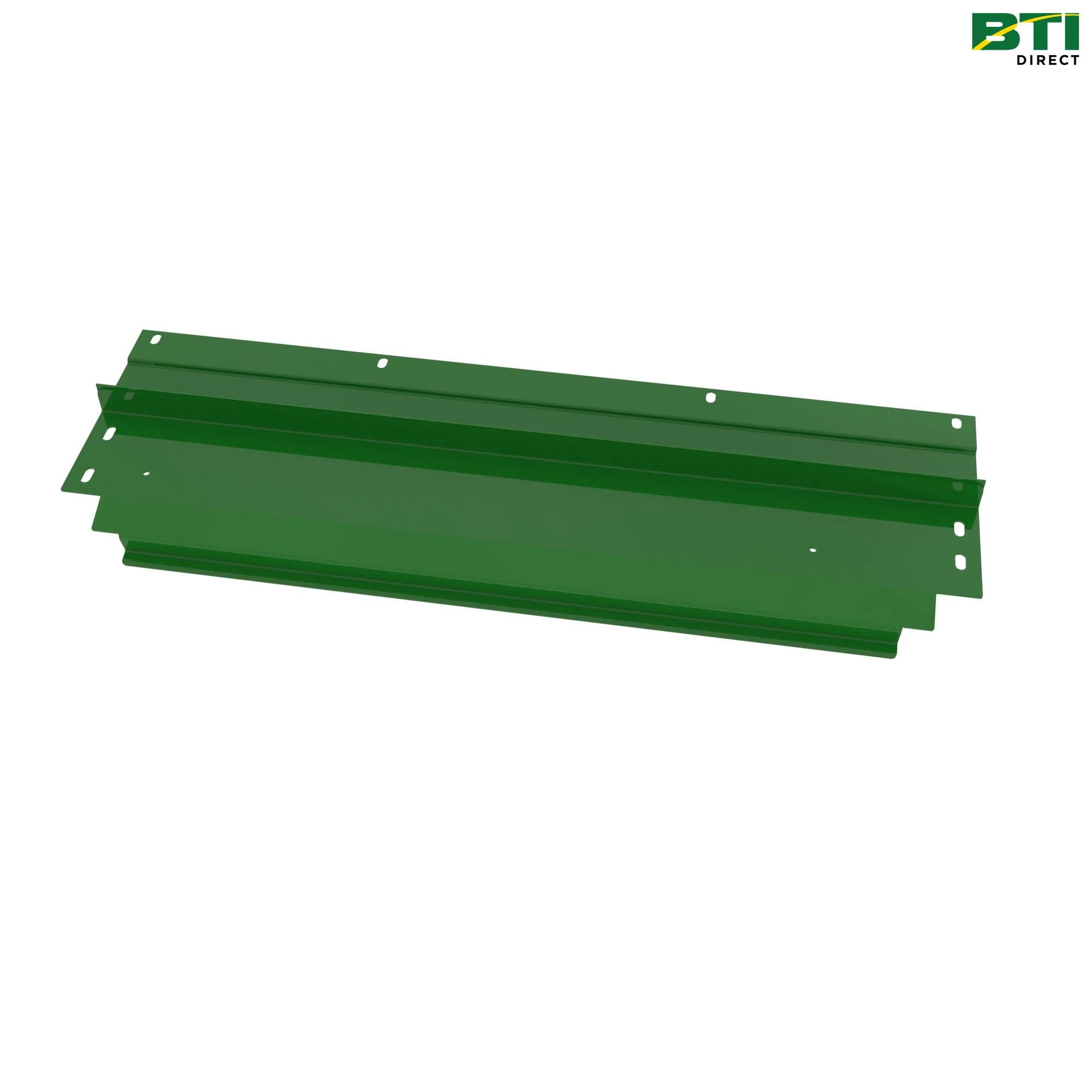 AH209003: Cover