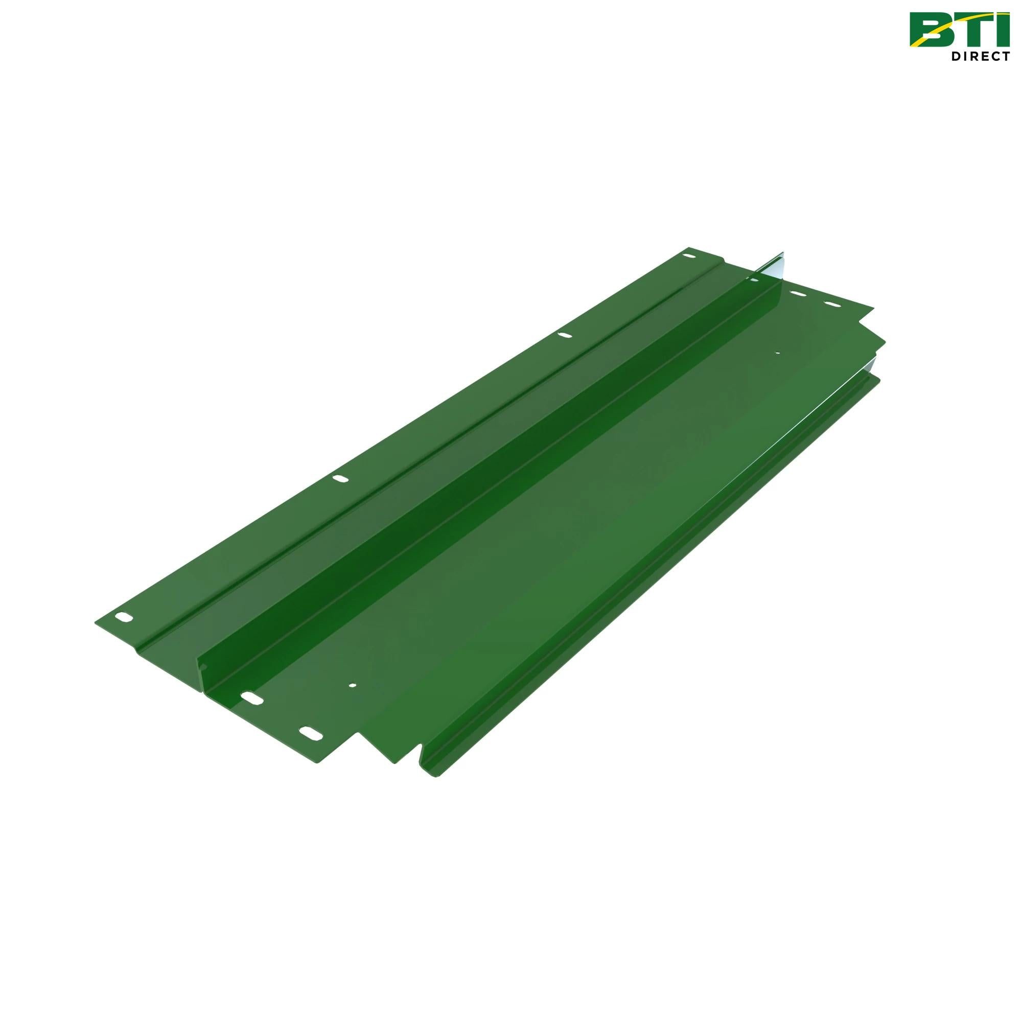AH209003: Cover