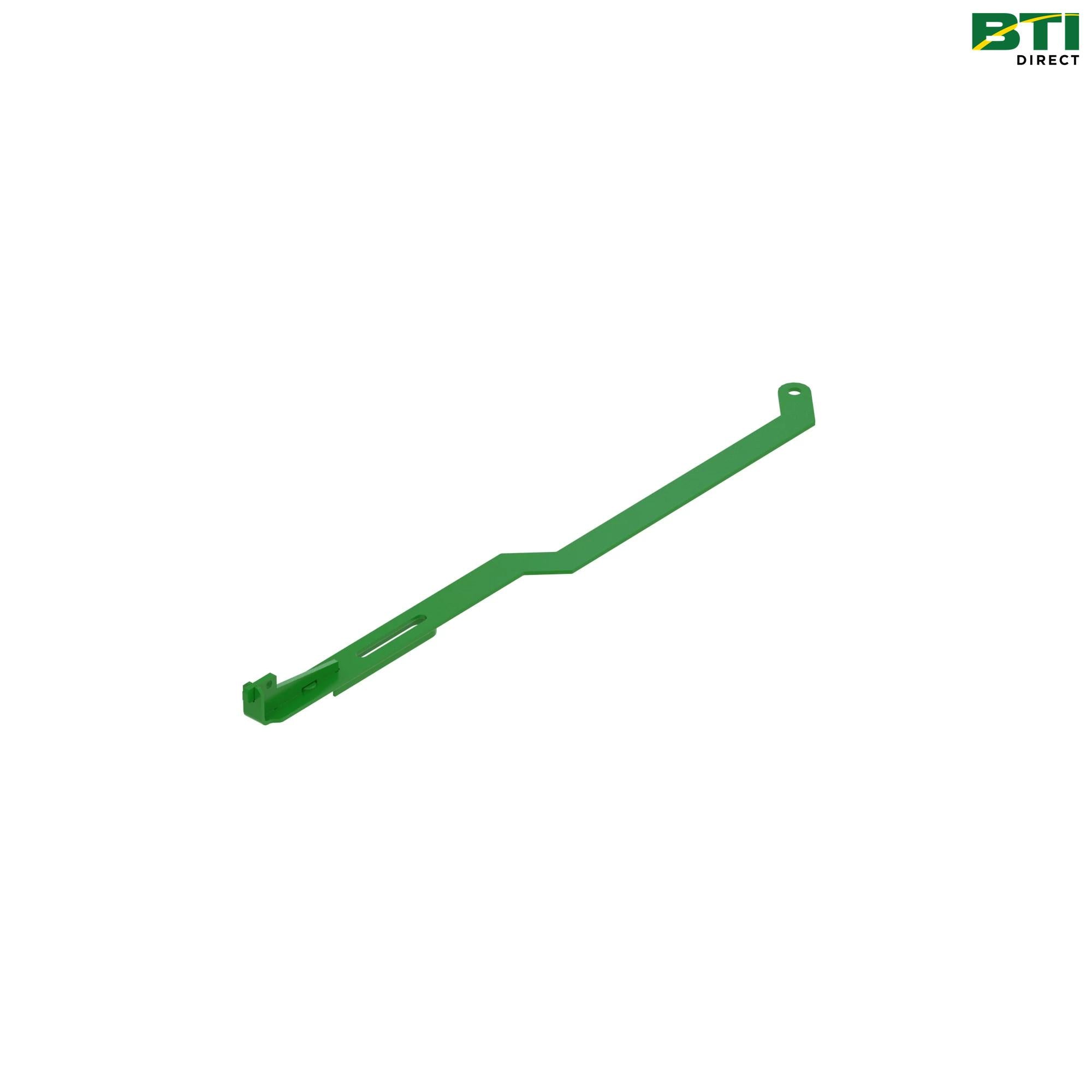 AH209275: Linkage