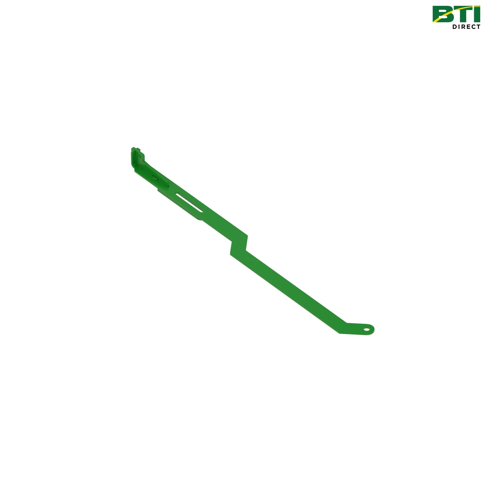 AH209275: Linkage
