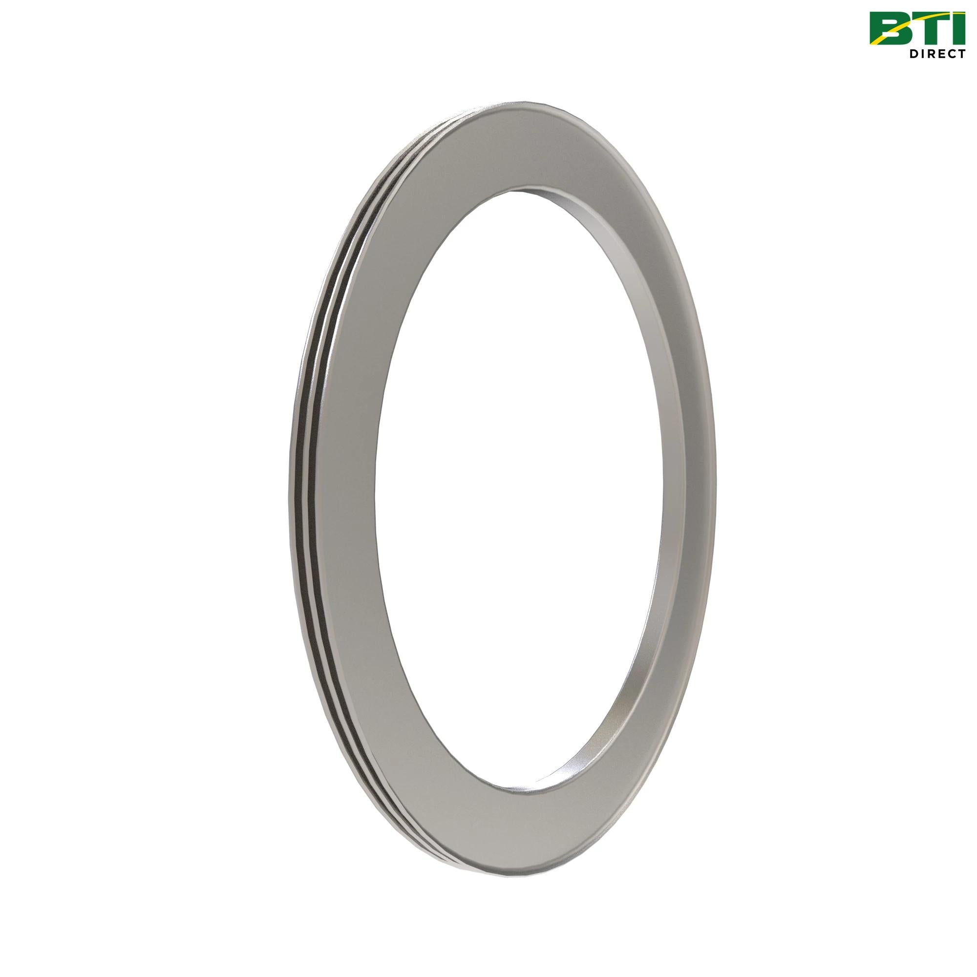 AH20941: External Oil Seal