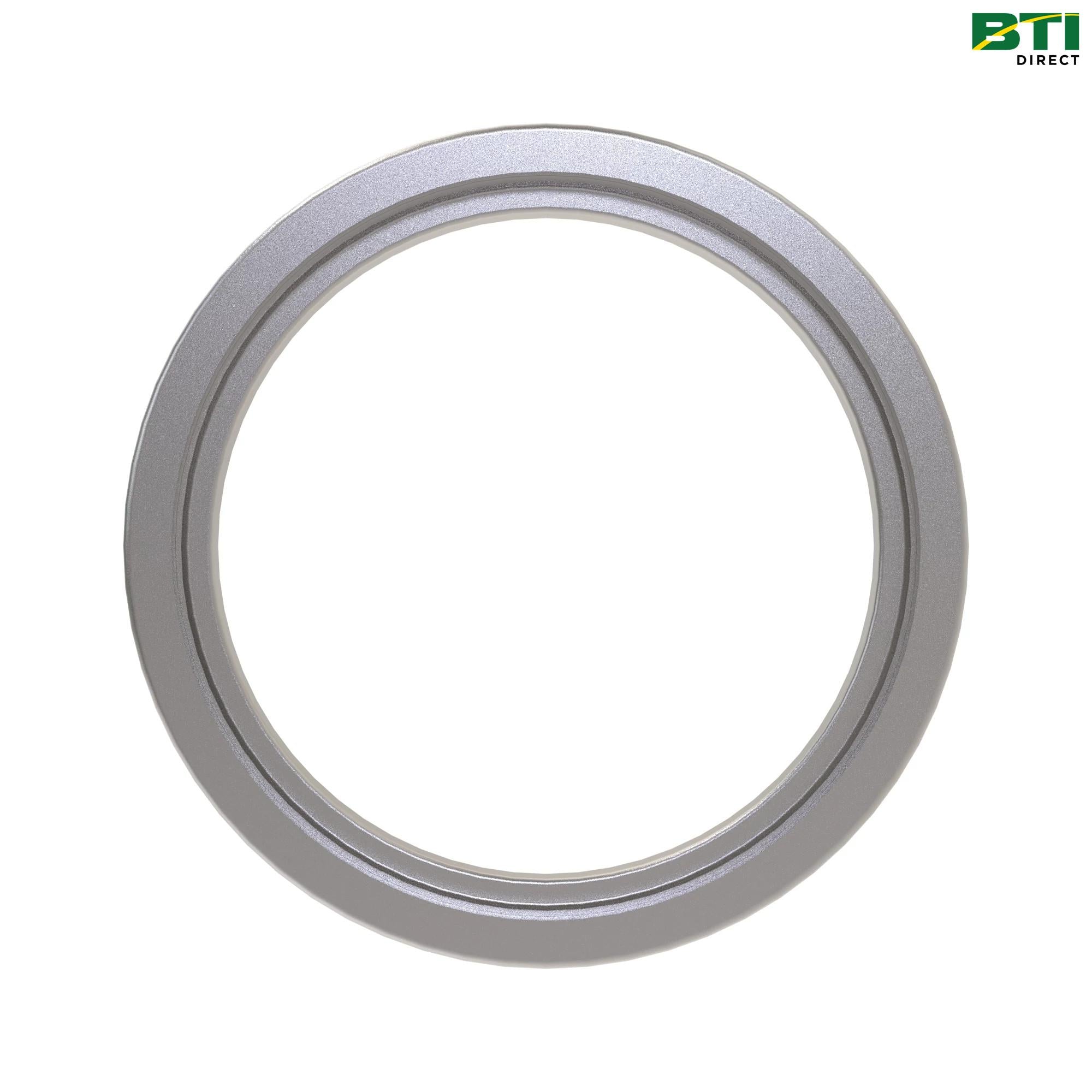 AH20941: External Oil Seal