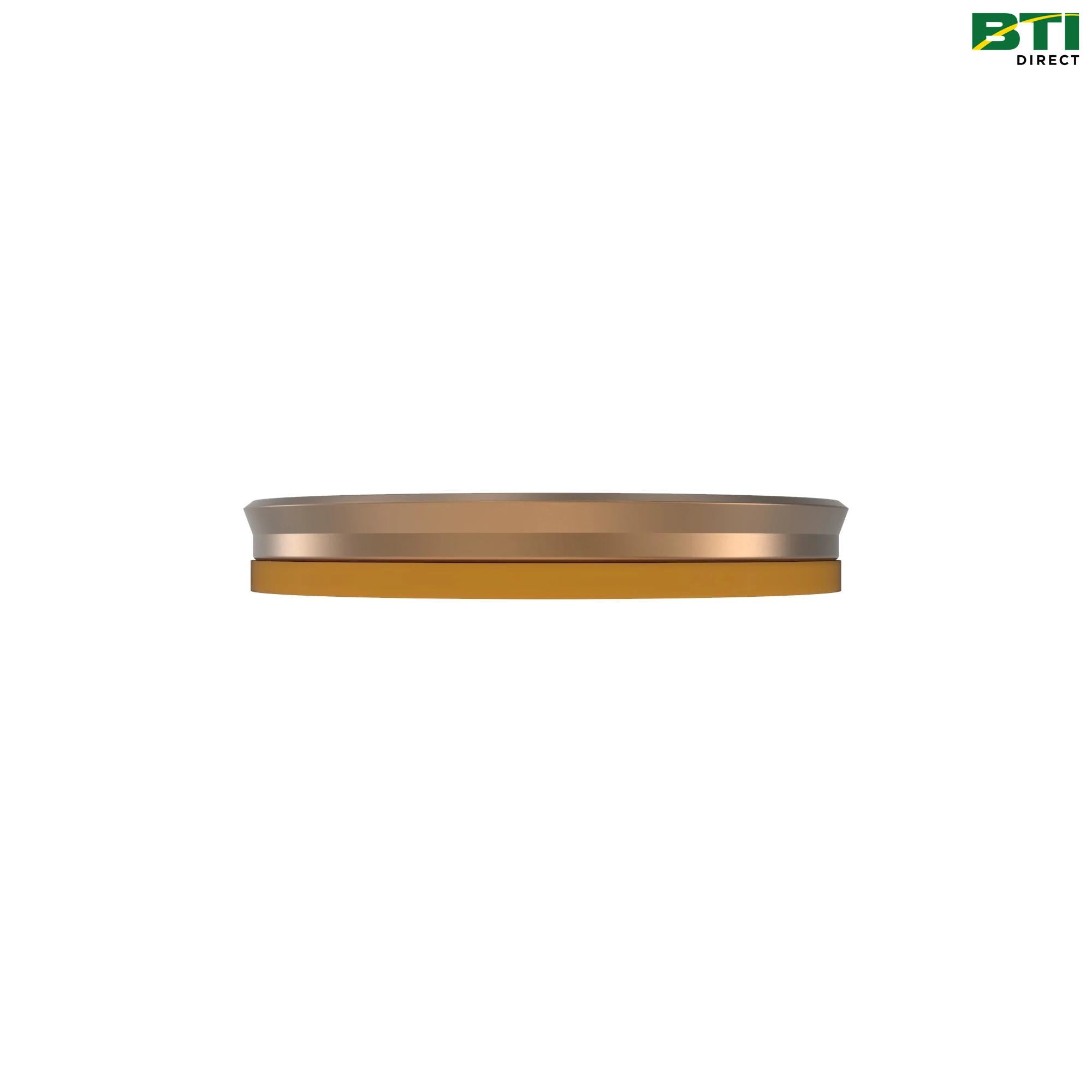 AH209763: Piston and Rod Seal