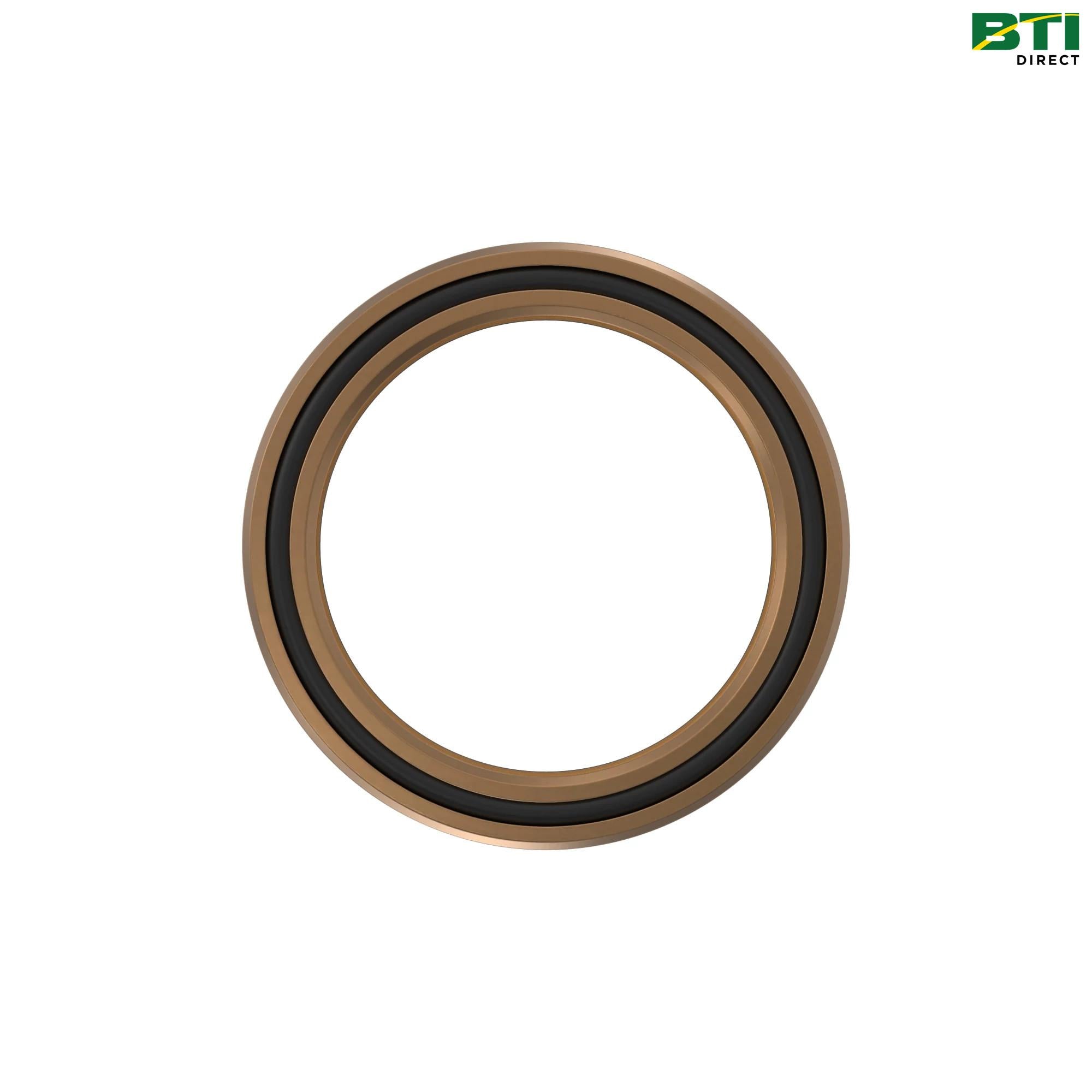 AH209763: Piston and Rod Seal