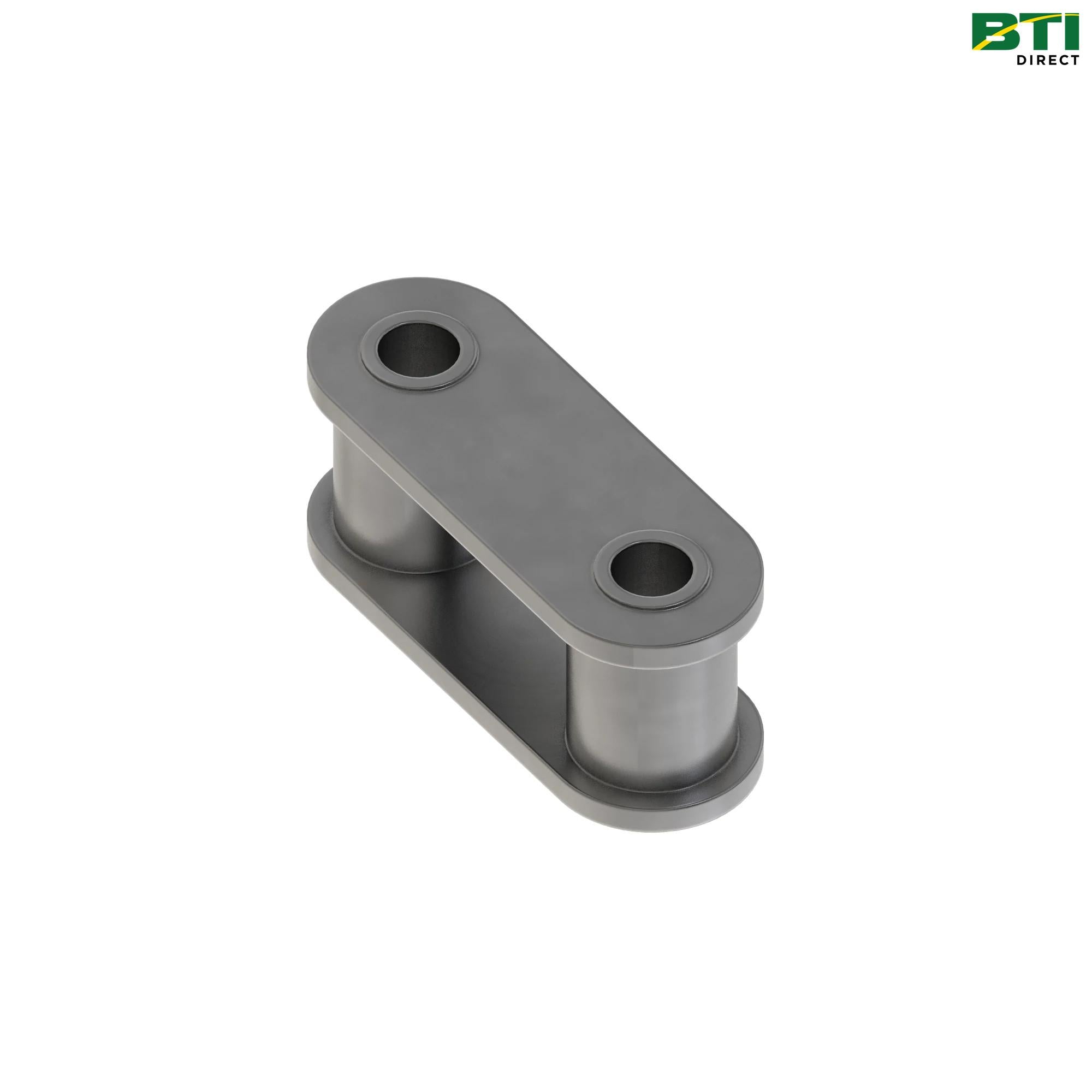 AH209911: Feeder House Conveyor Chain Link