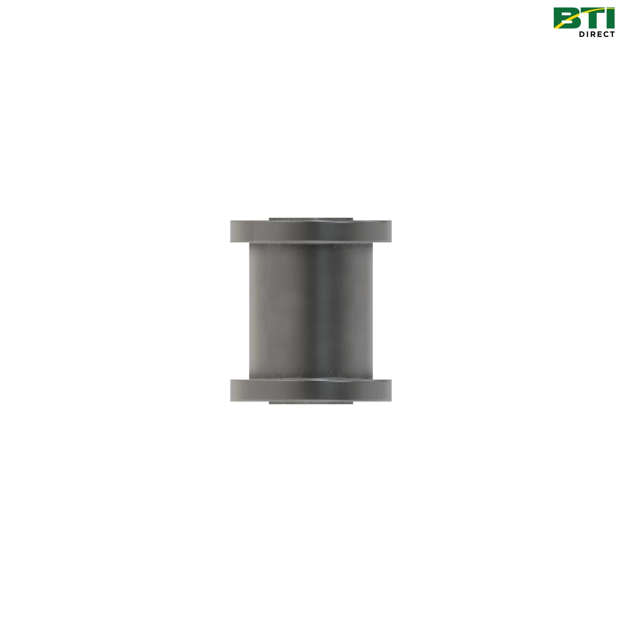 AH209911: Feeder House Conveyor Chain Link