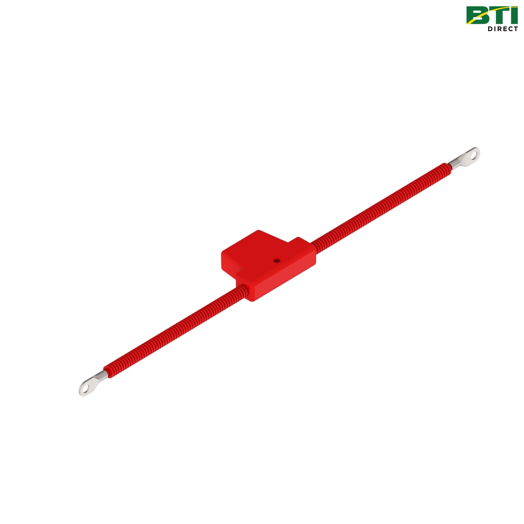 AH210259: Battery Cable