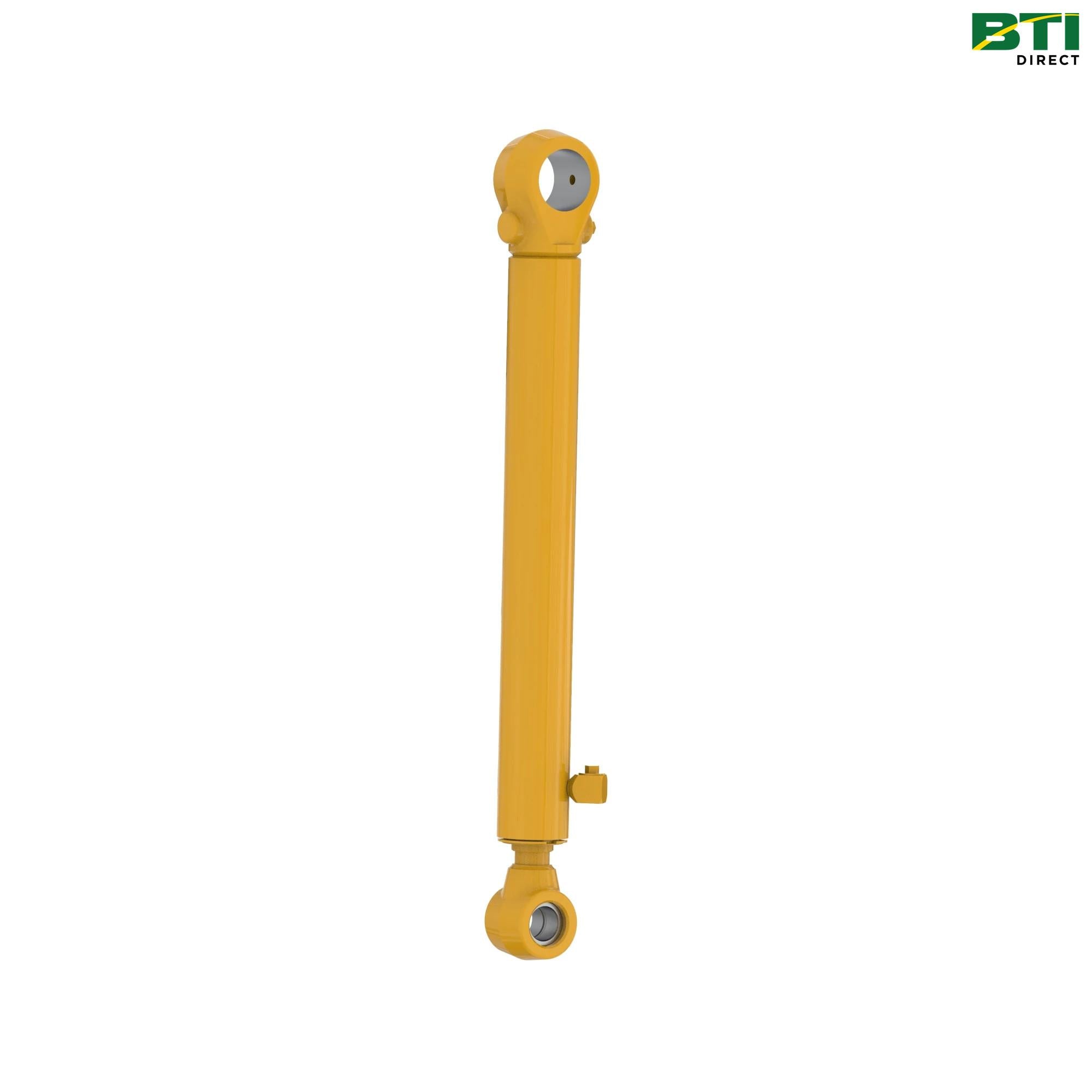 AH210320: Hydraulic Cylinder