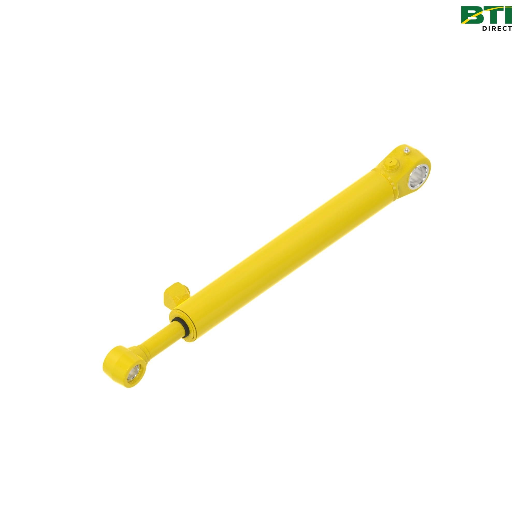 AH210323: Hydraulic Cylinder