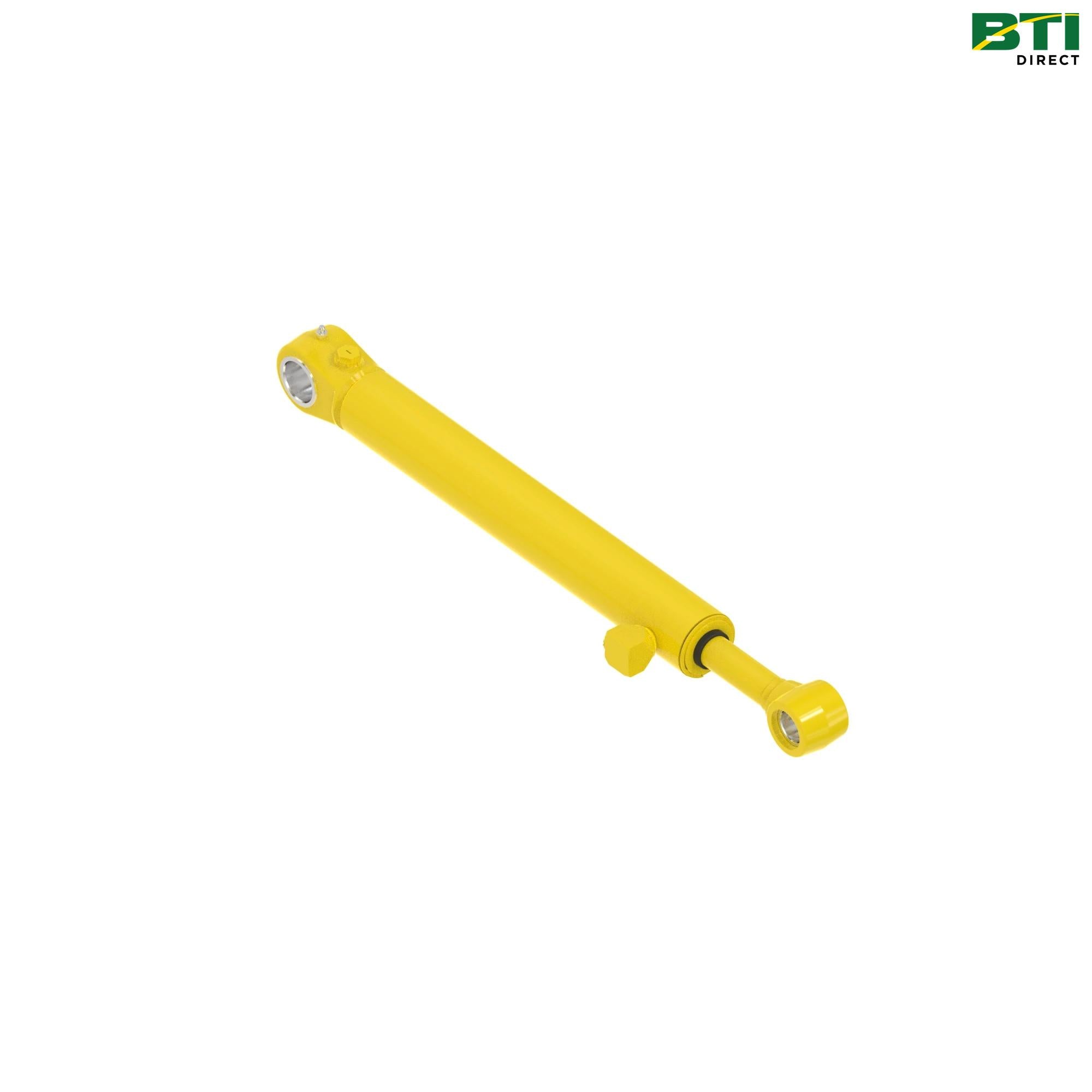 AH210323: Hydraulic Cylinder