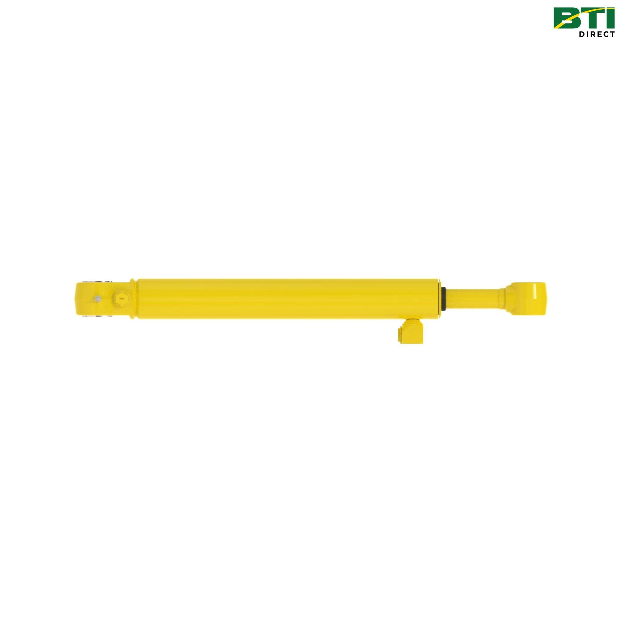AH210323: Hydraulic Cylinder
