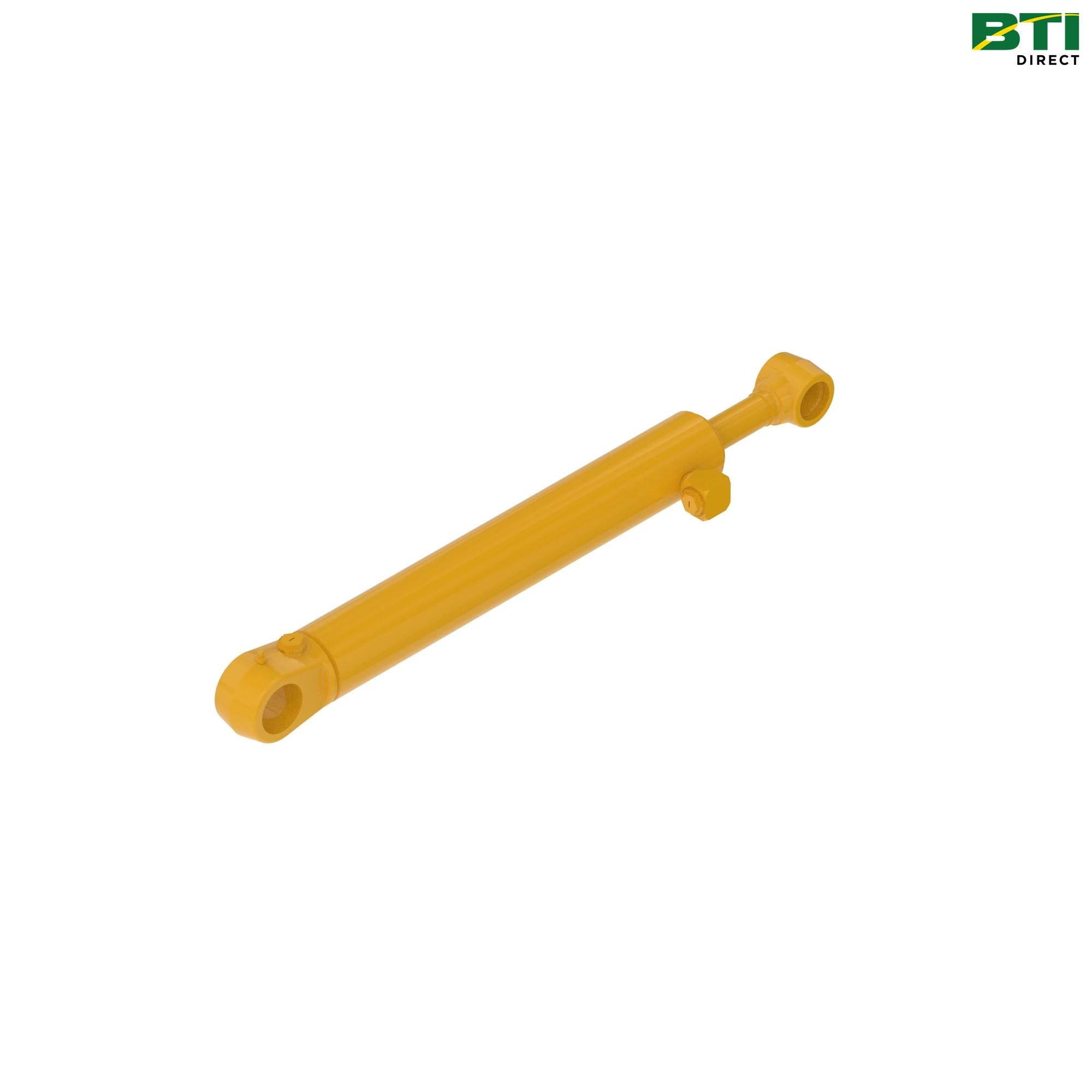 AH210325: Hydraulic Cylinder