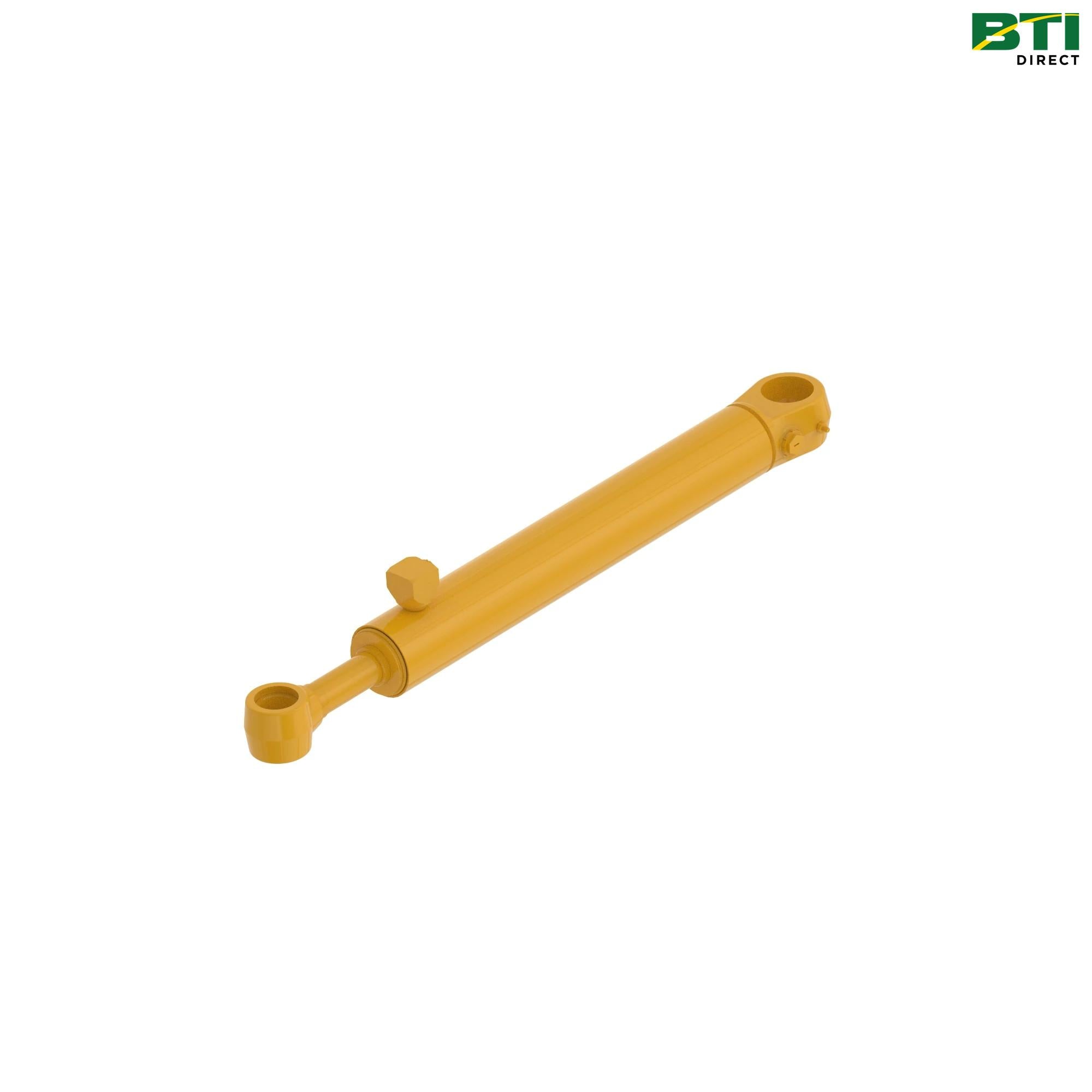 AH210325: Hydraulic Cylinder