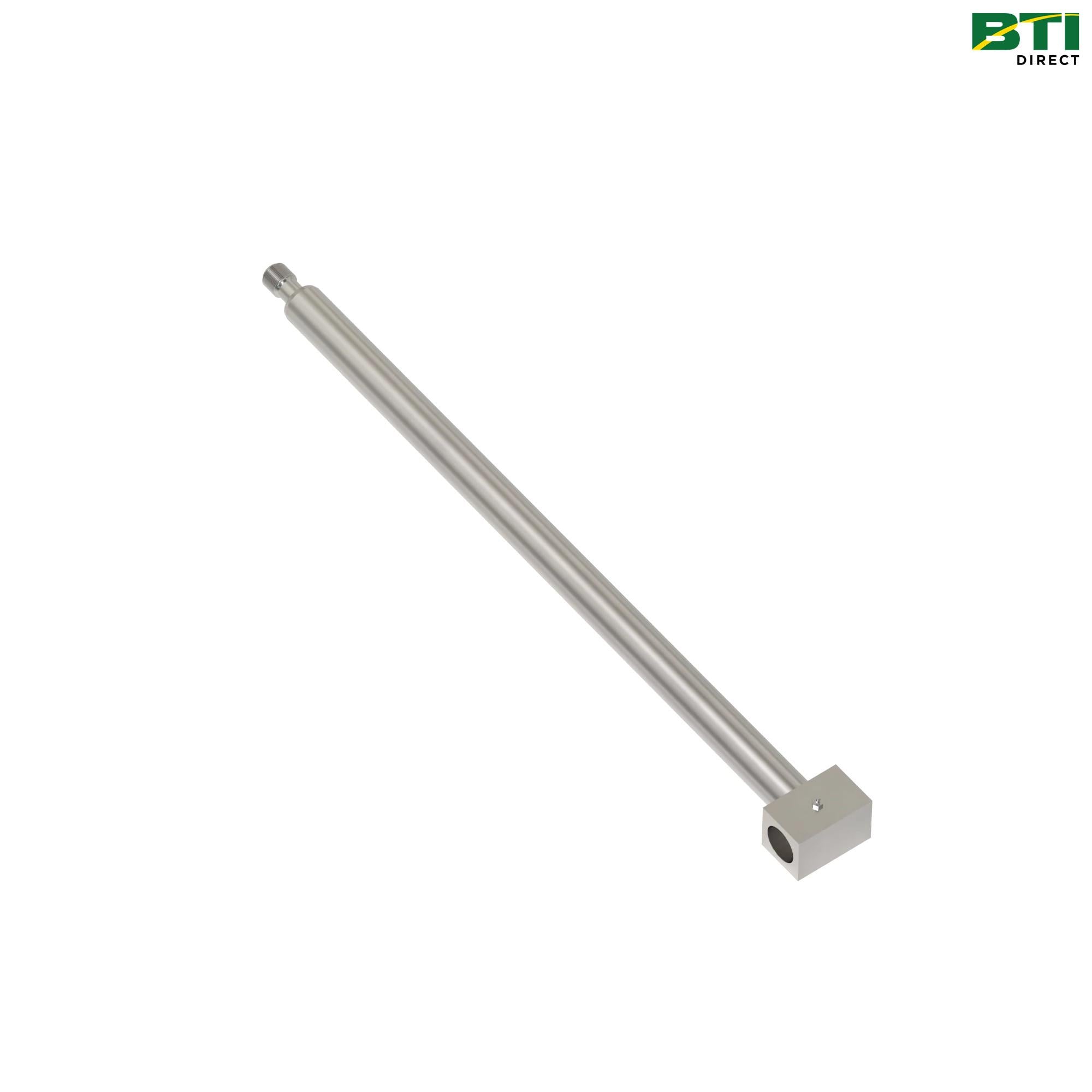 AH210375: Hydraulic Cylinder Rod