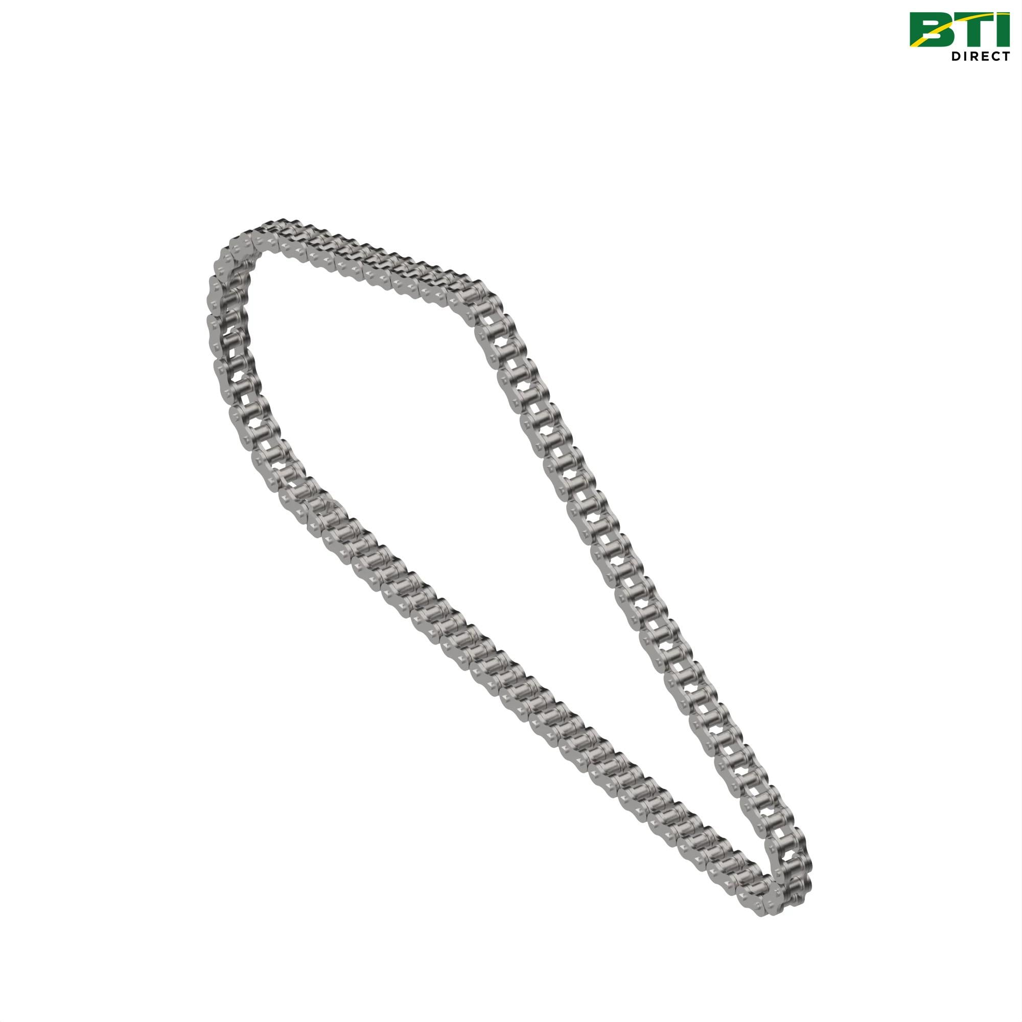 AH210400: Link Chain