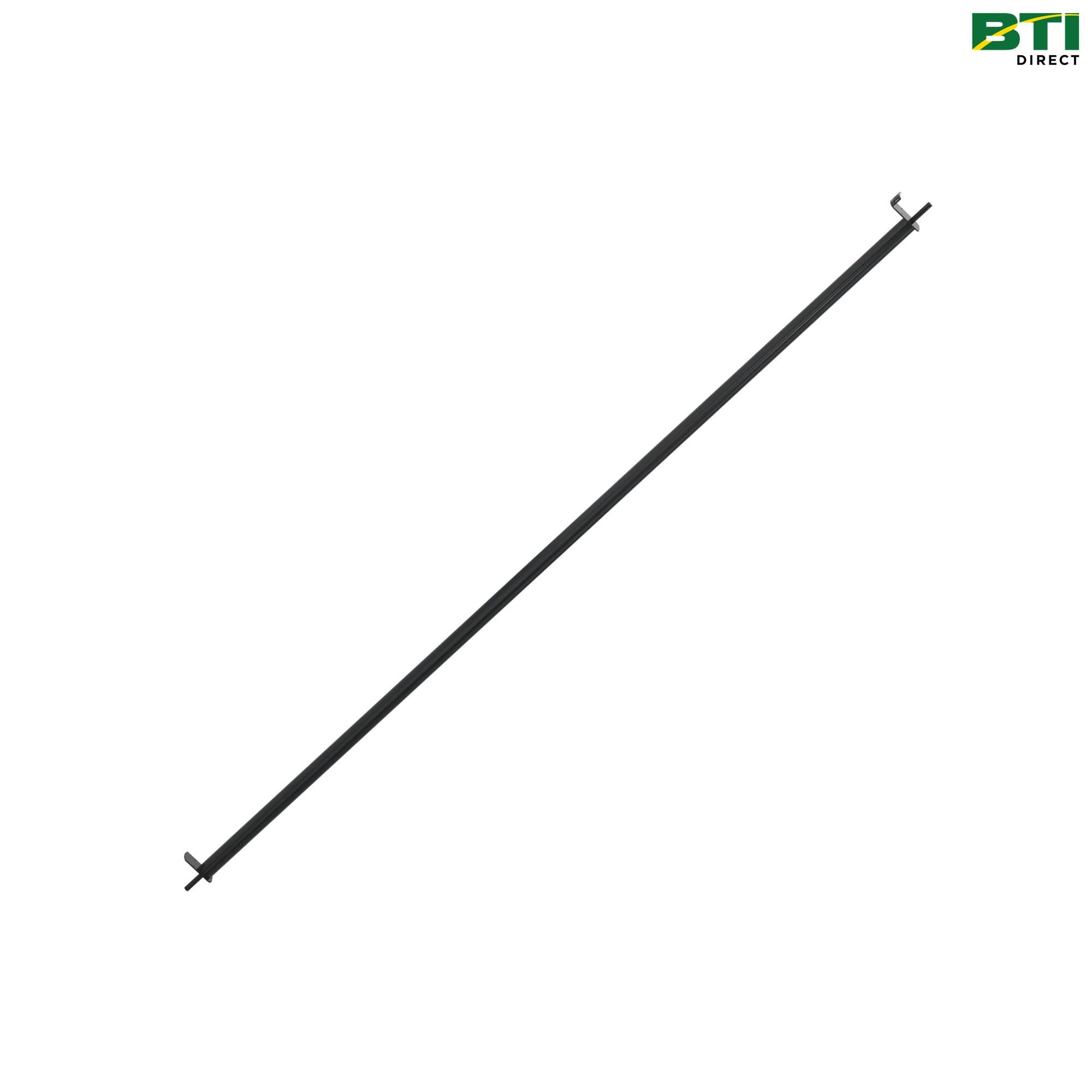AH210474: Windscreen Structural Tube