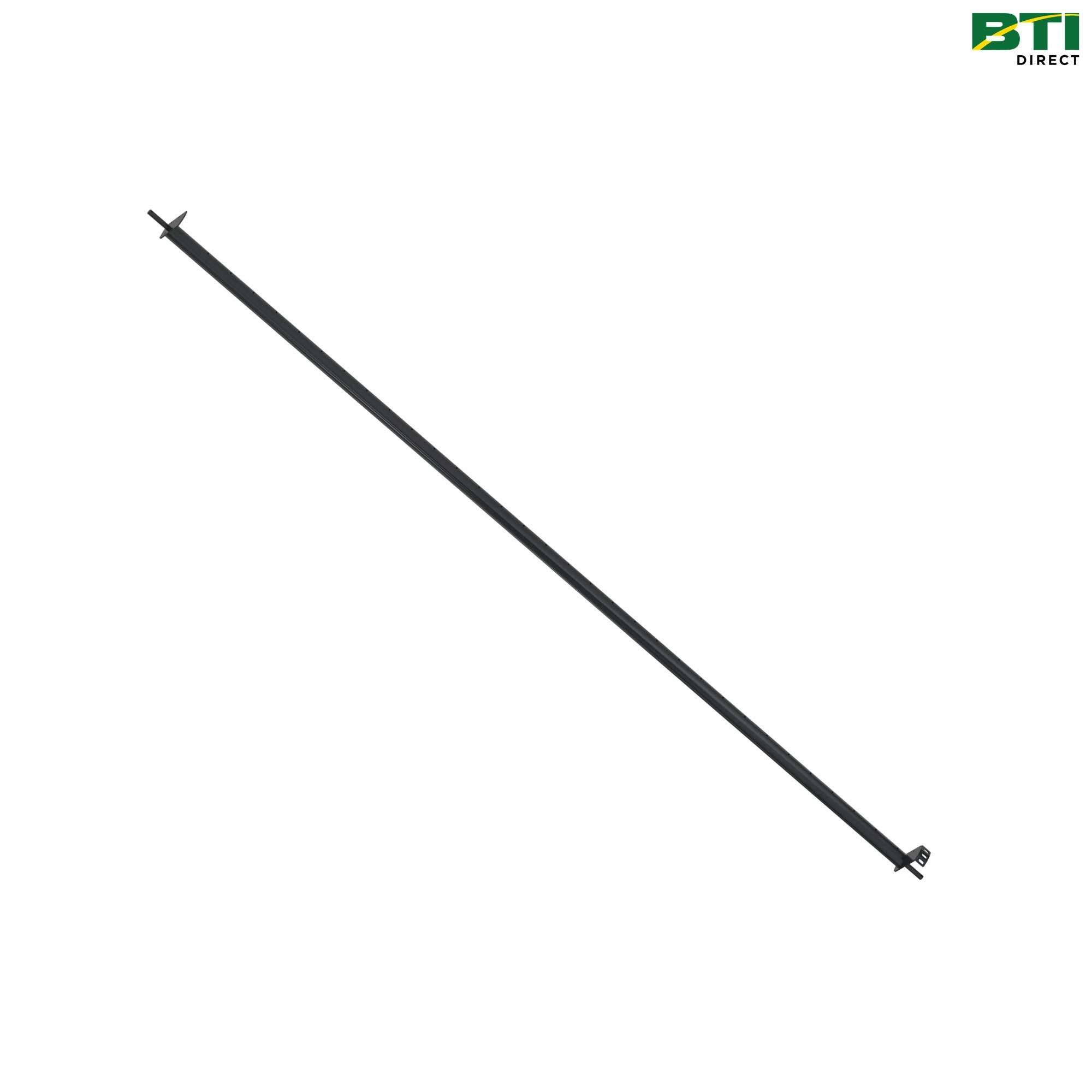 AH210474: Windscreen Structural Tube