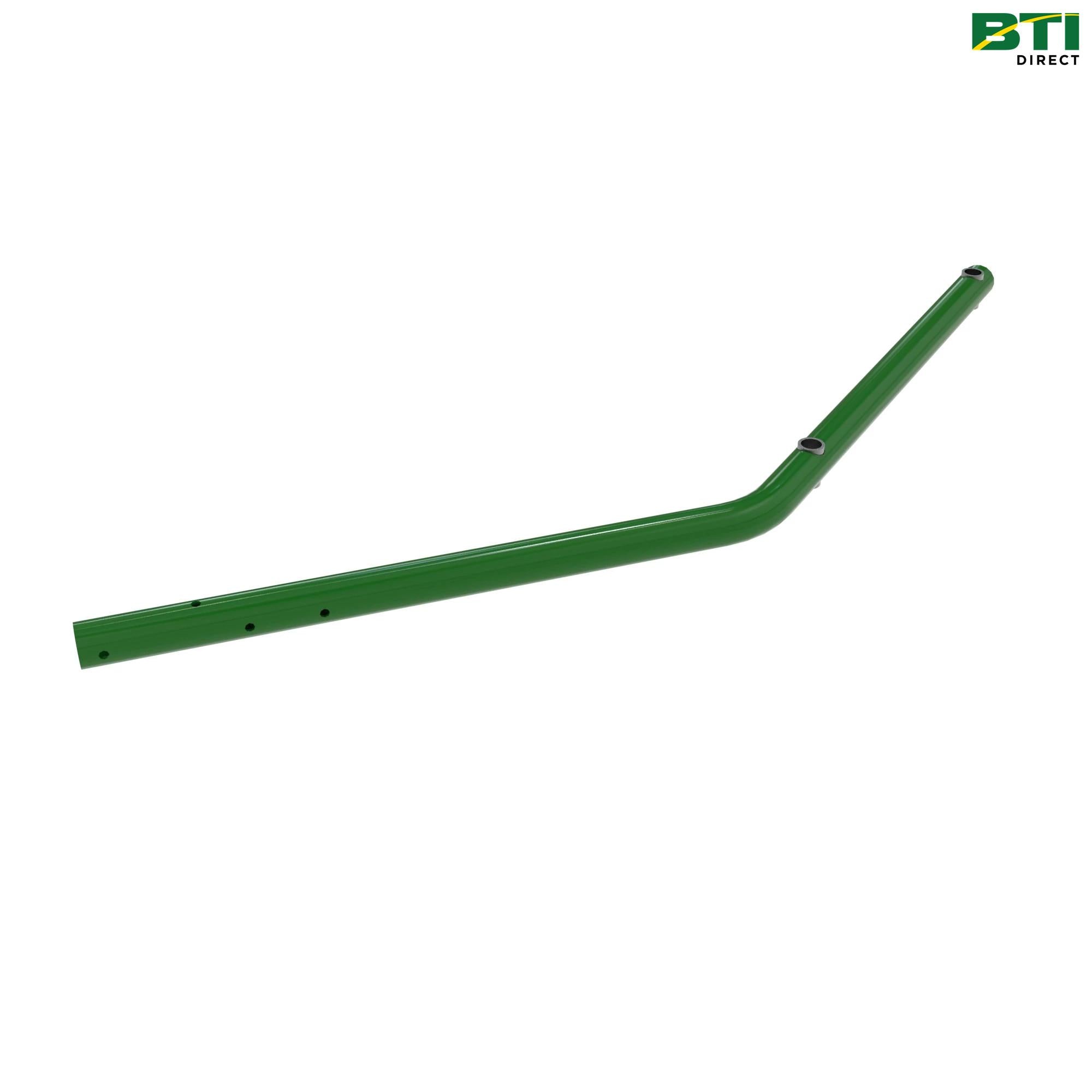 AH210479: Lift Arm Assembly