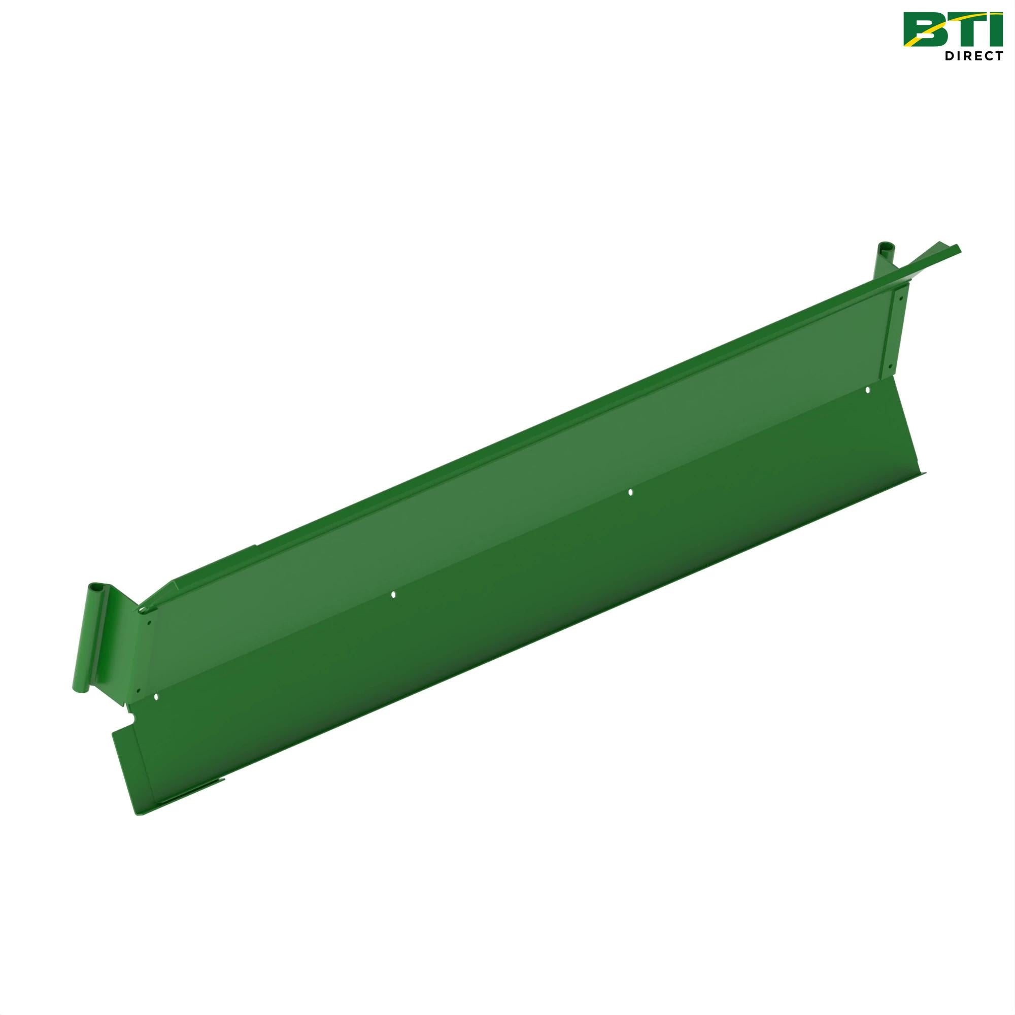 AH210495: Cross Auger Cover