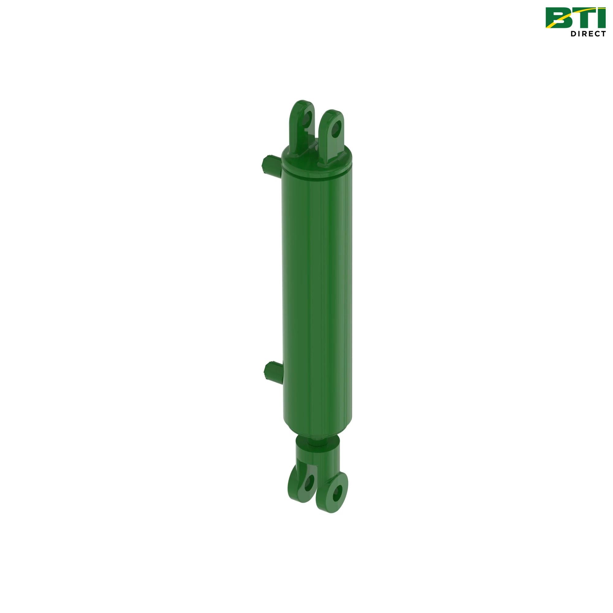 AH210669: Hydraulic Cylinder