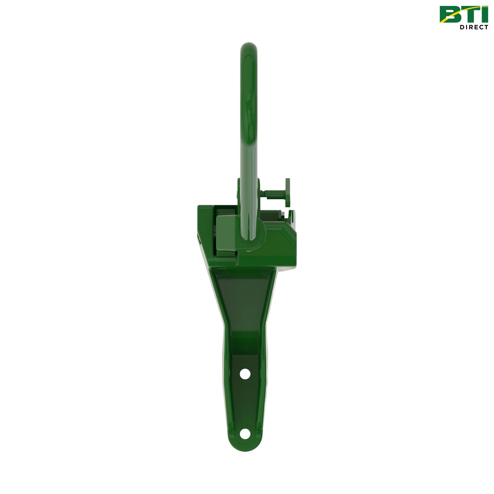 AH210726: Active Height Control Sensor