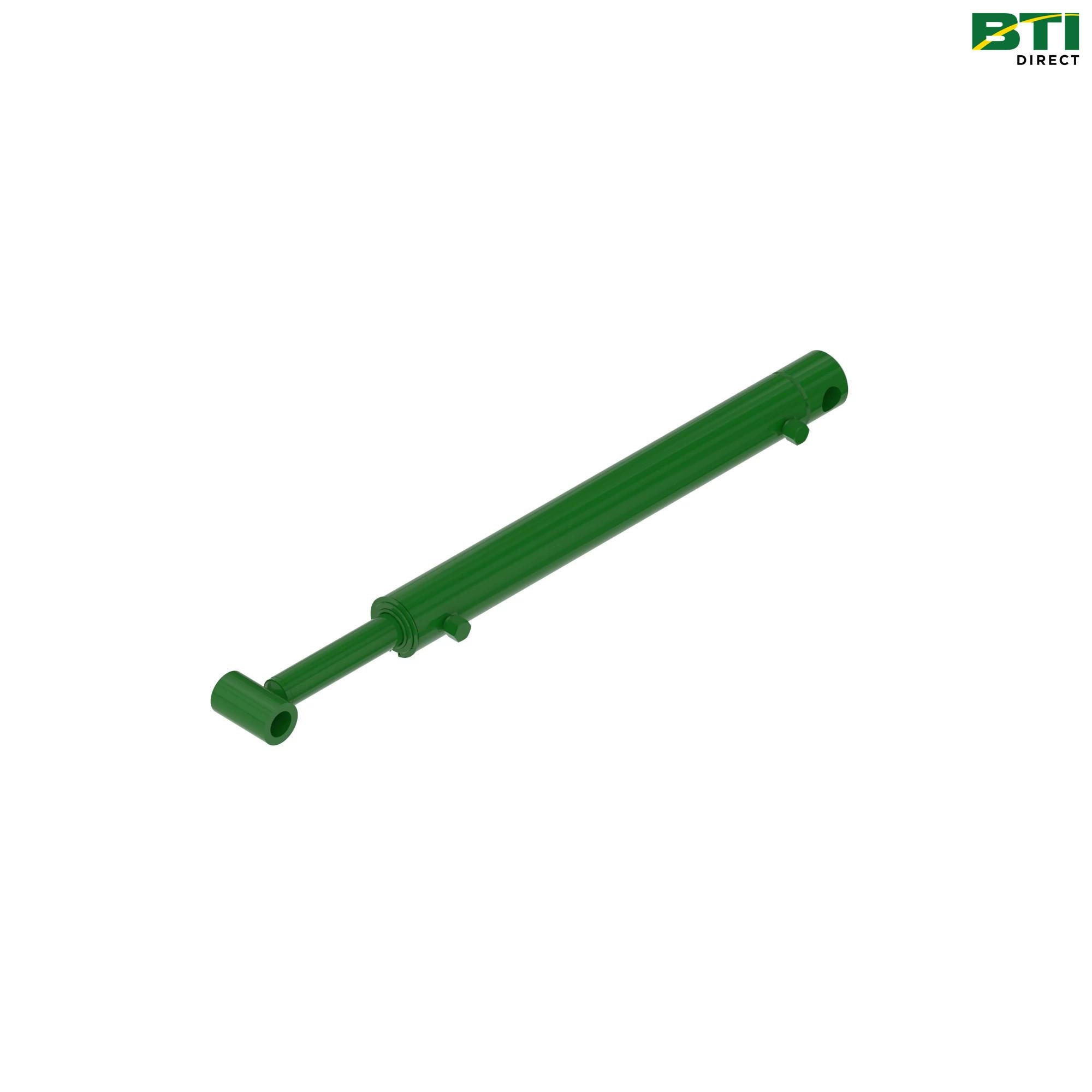 AH210823: Hydraulic Cylinder