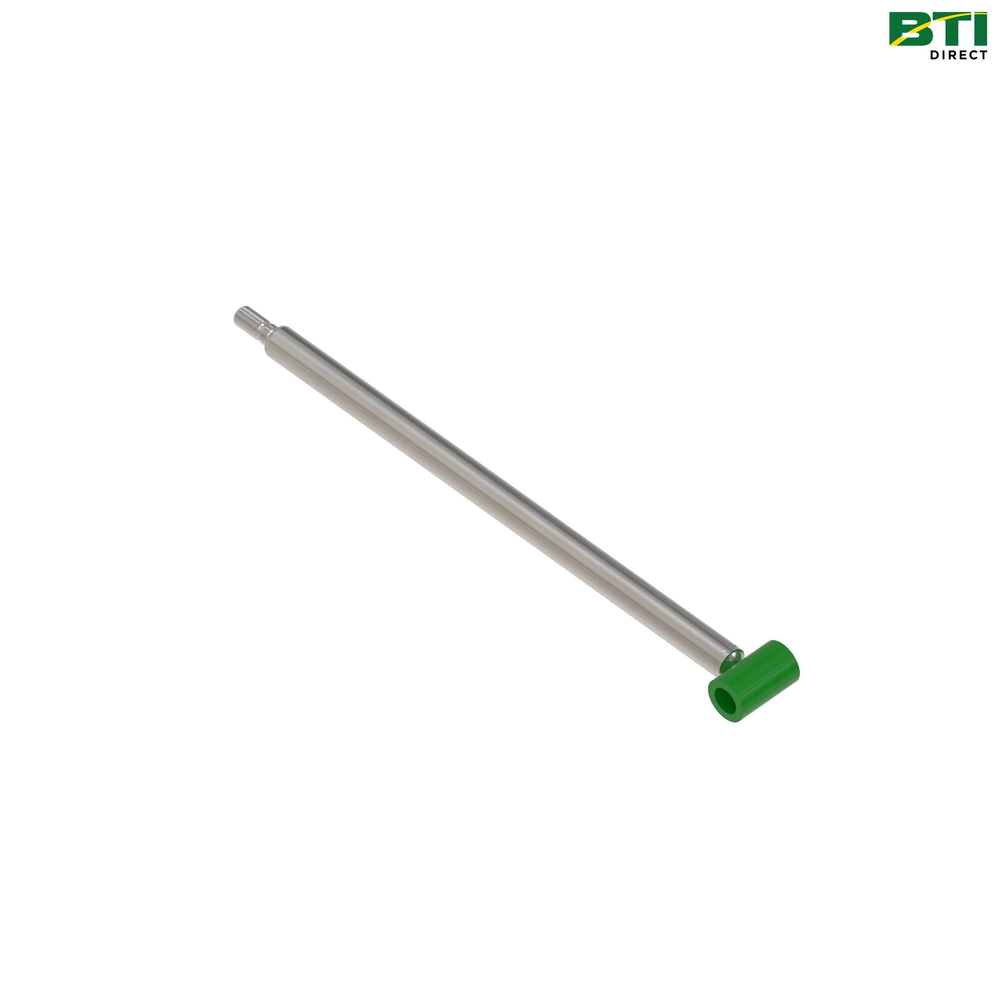 AH210827: Hydraulic Cylinder Rod