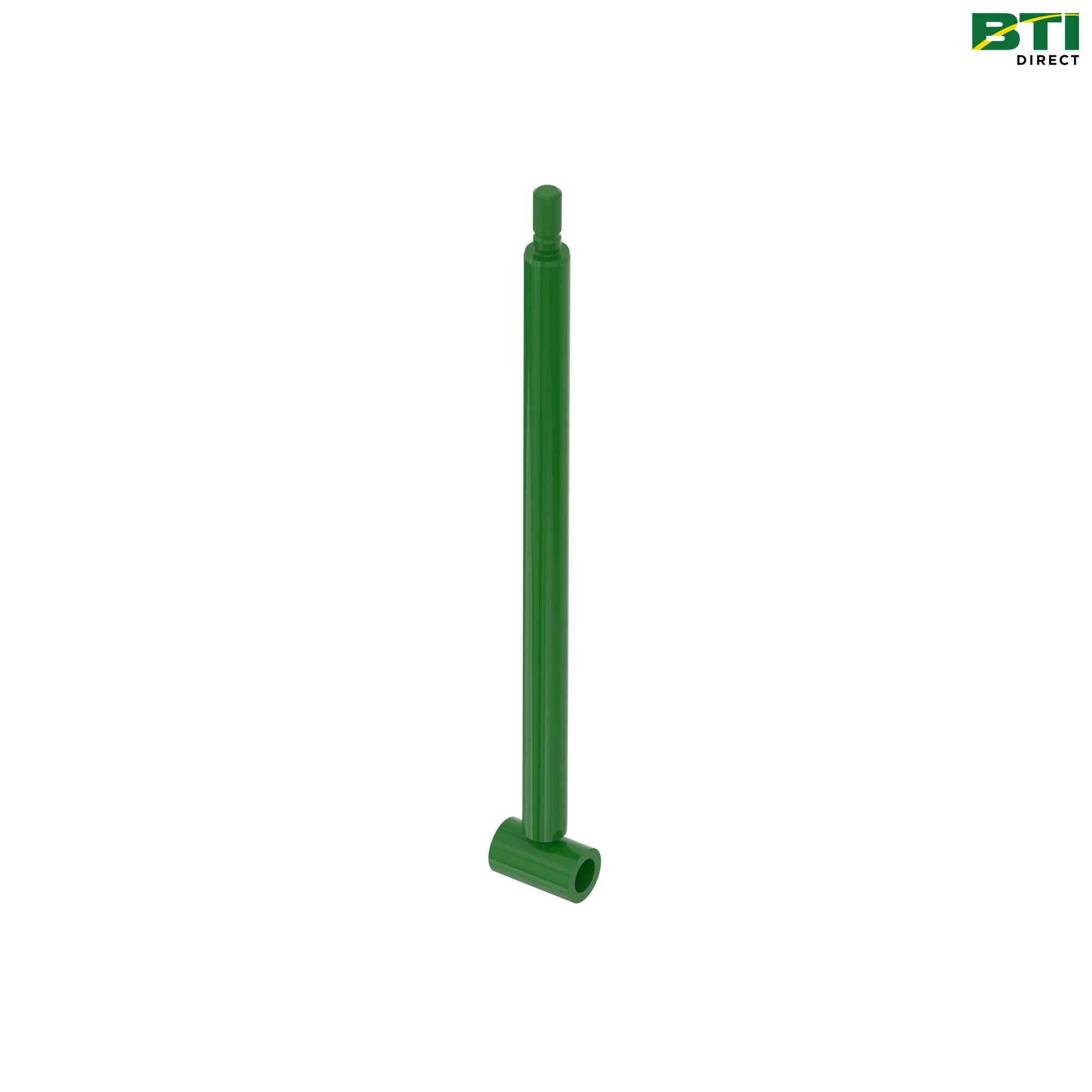 AH210828: Hydraulic Cylinder Rod