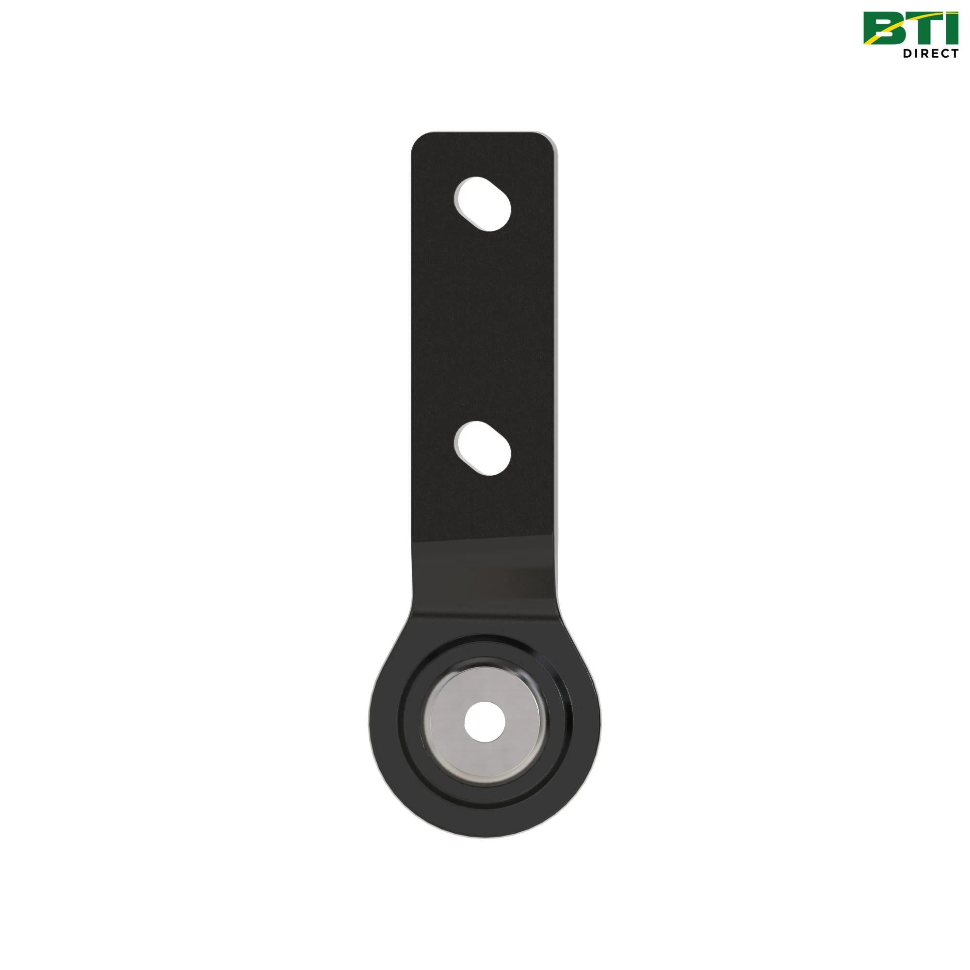 AH210858: Stabilizer Ball Joint