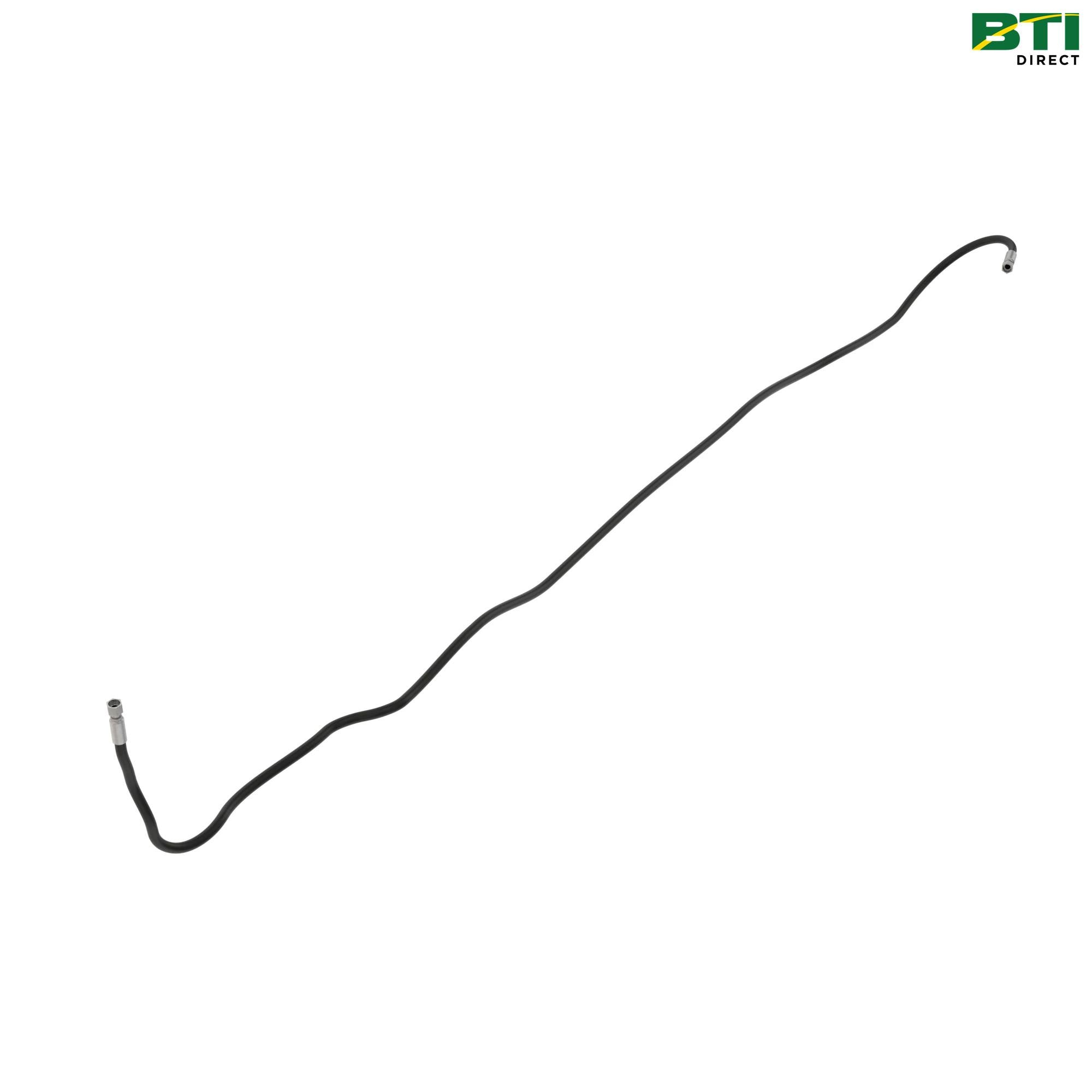 AH210864: Hydraulic Hose