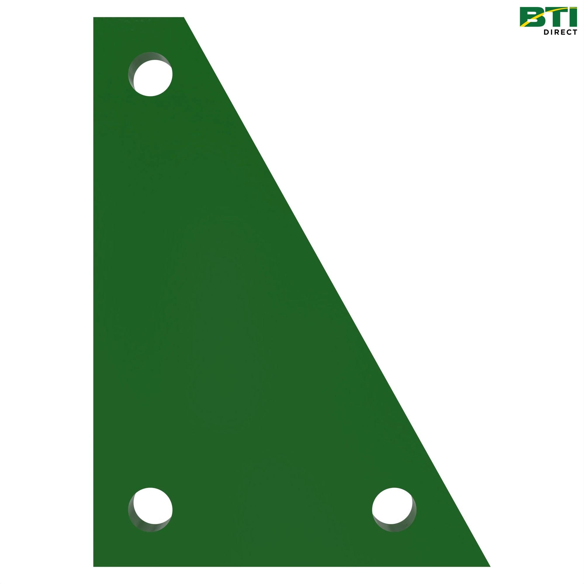 AH210916: Pivot Pin