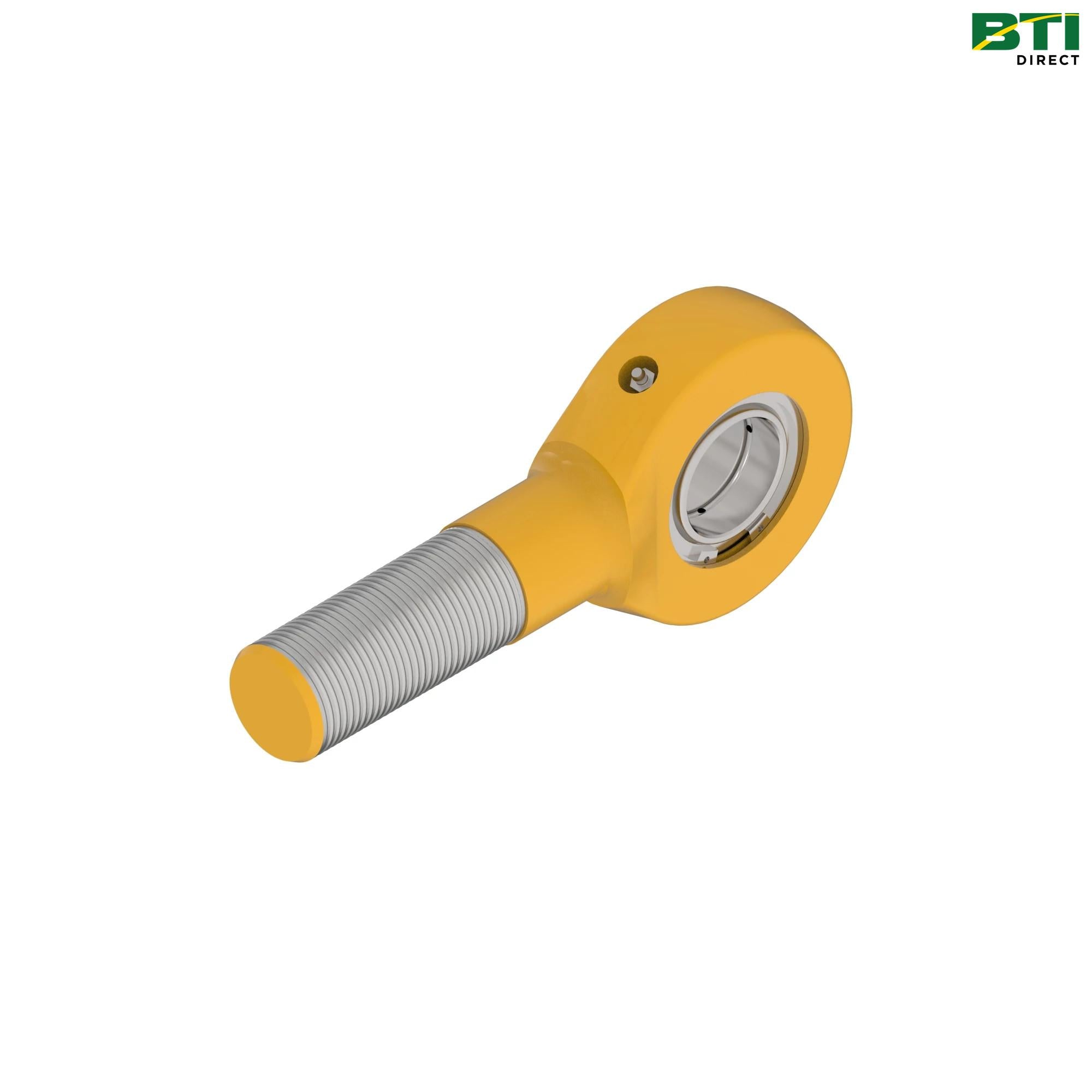 AH210923: Rod Assembly Left Side