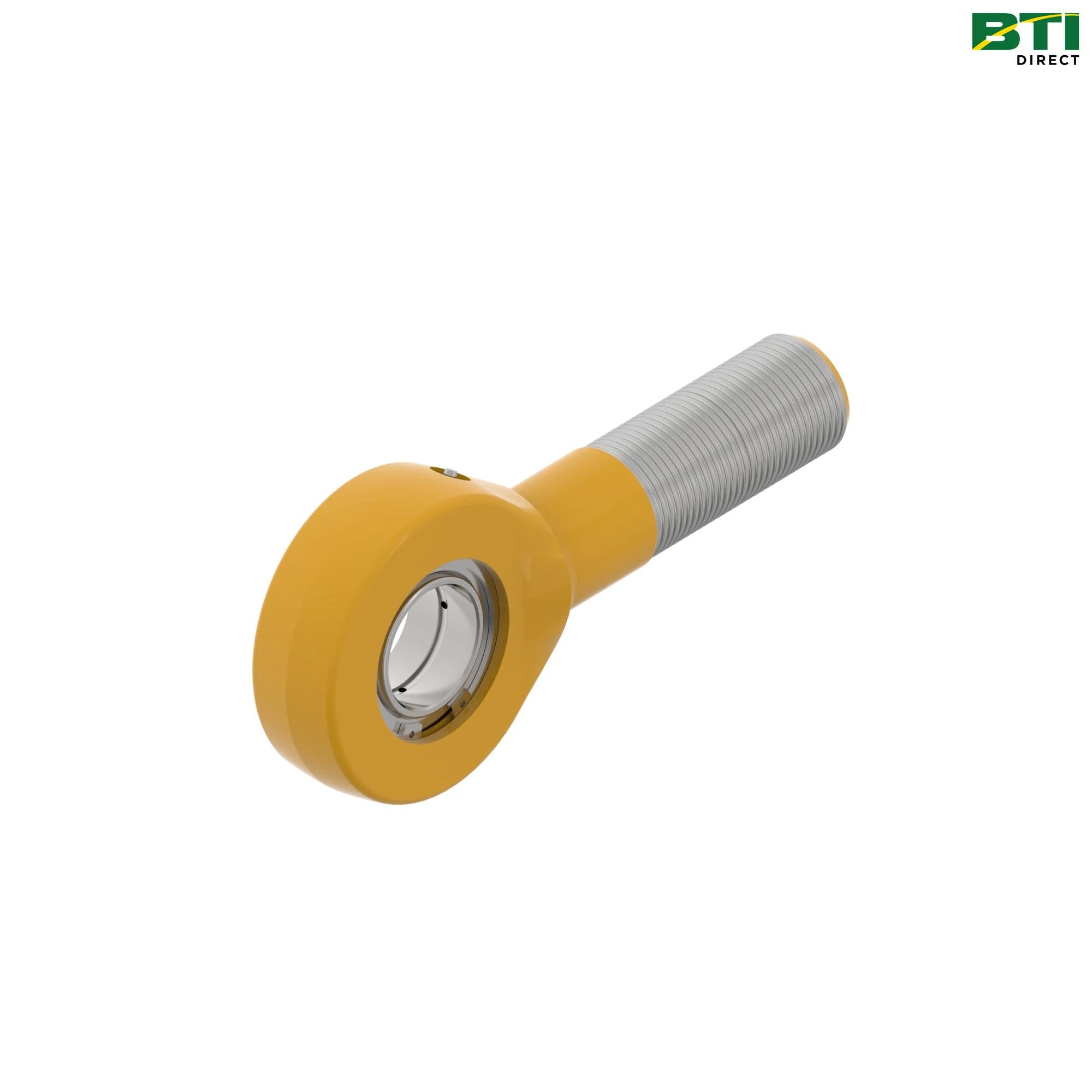 AH210923: Rod Assembly Left Side