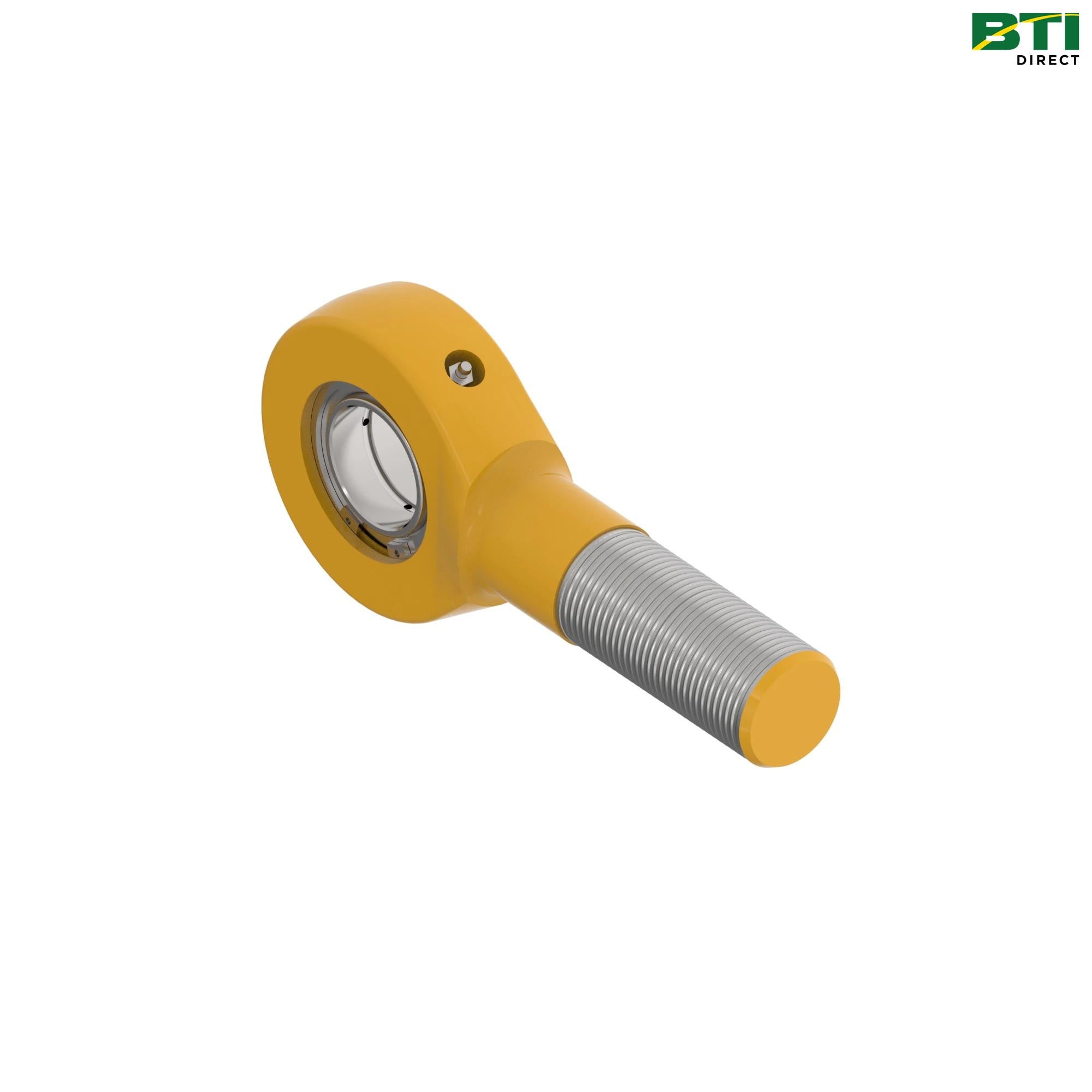 AH210923: Rod Assembly Left Side