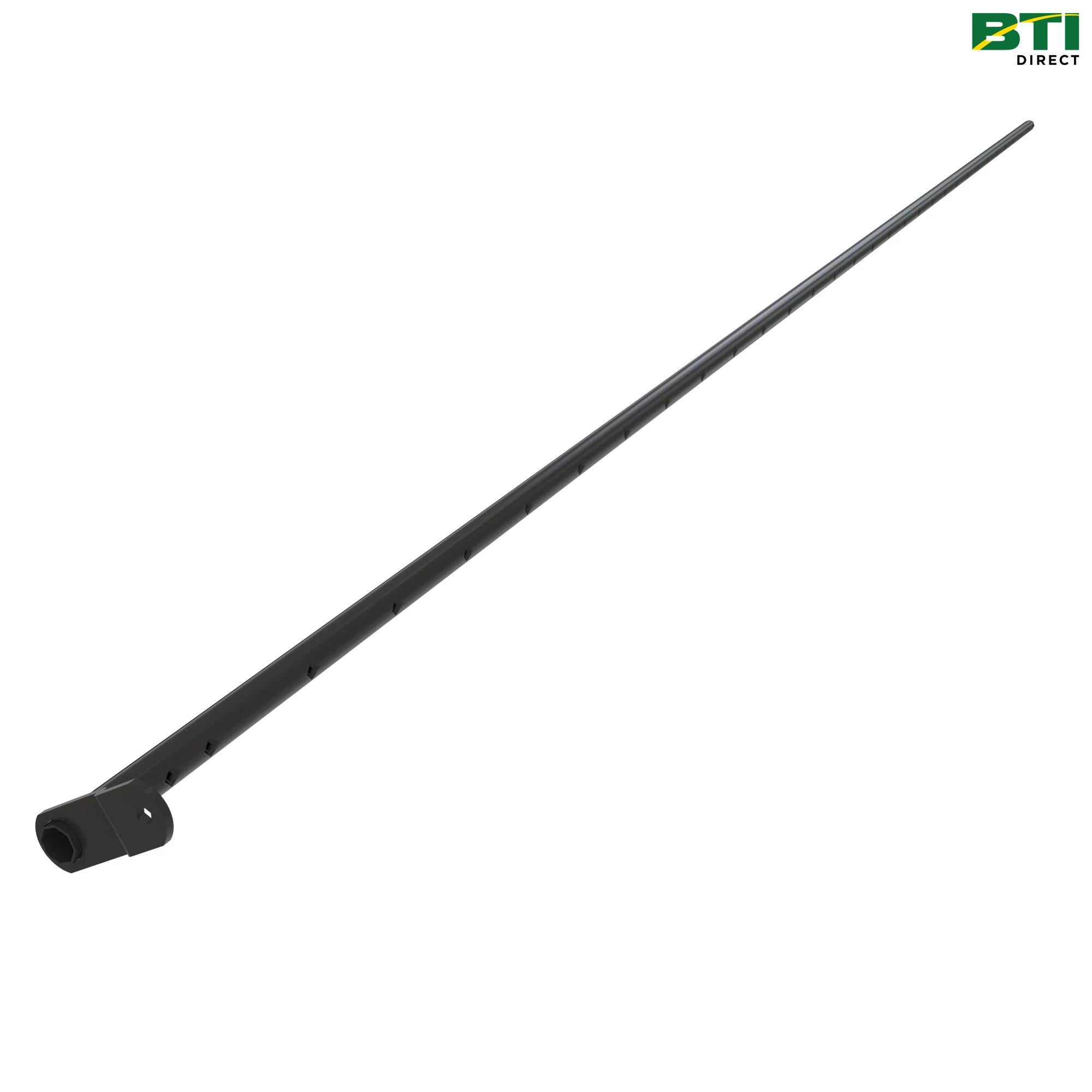 AH210945: Structural Tube, Right Side