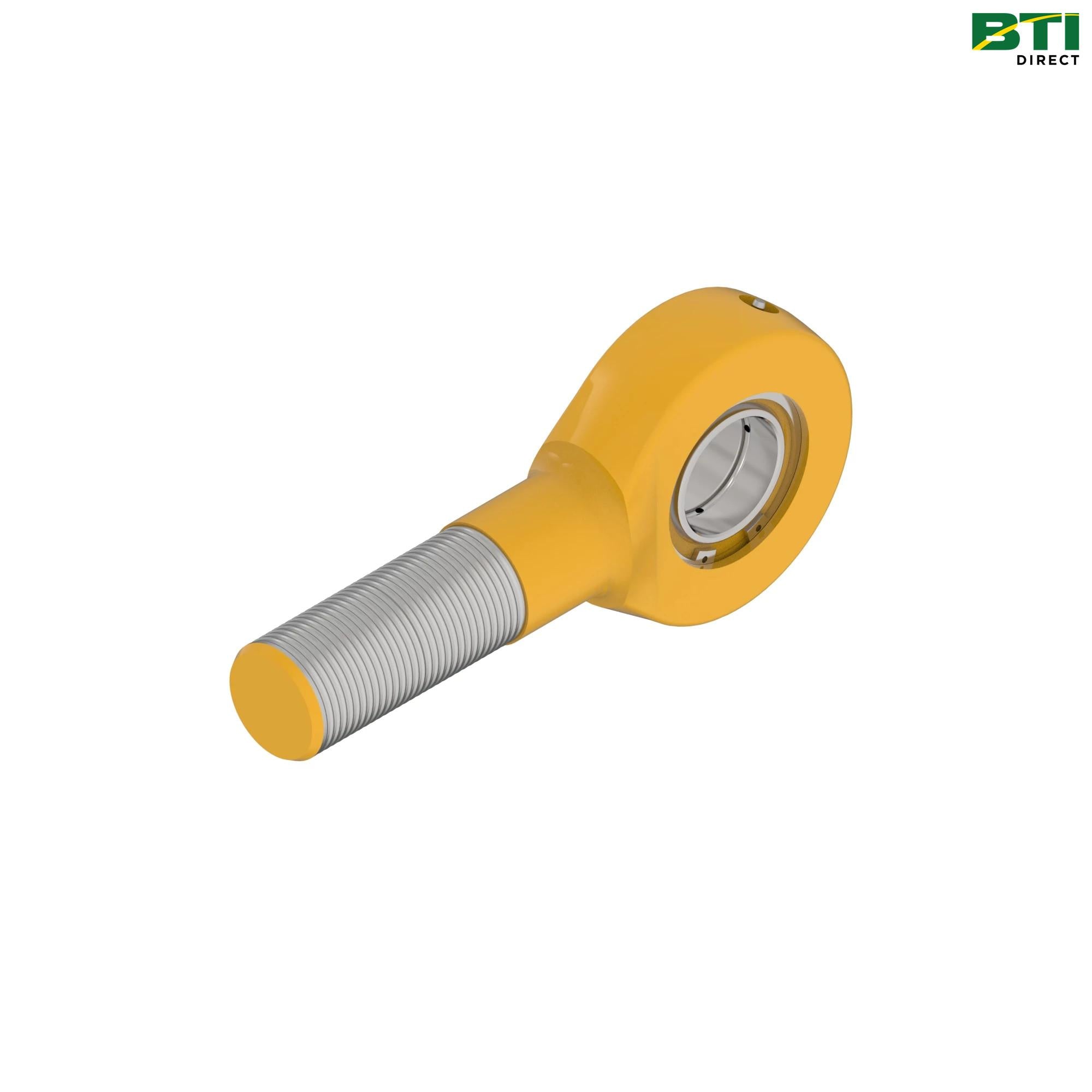 AH210949: Rod Assembly Right Side
